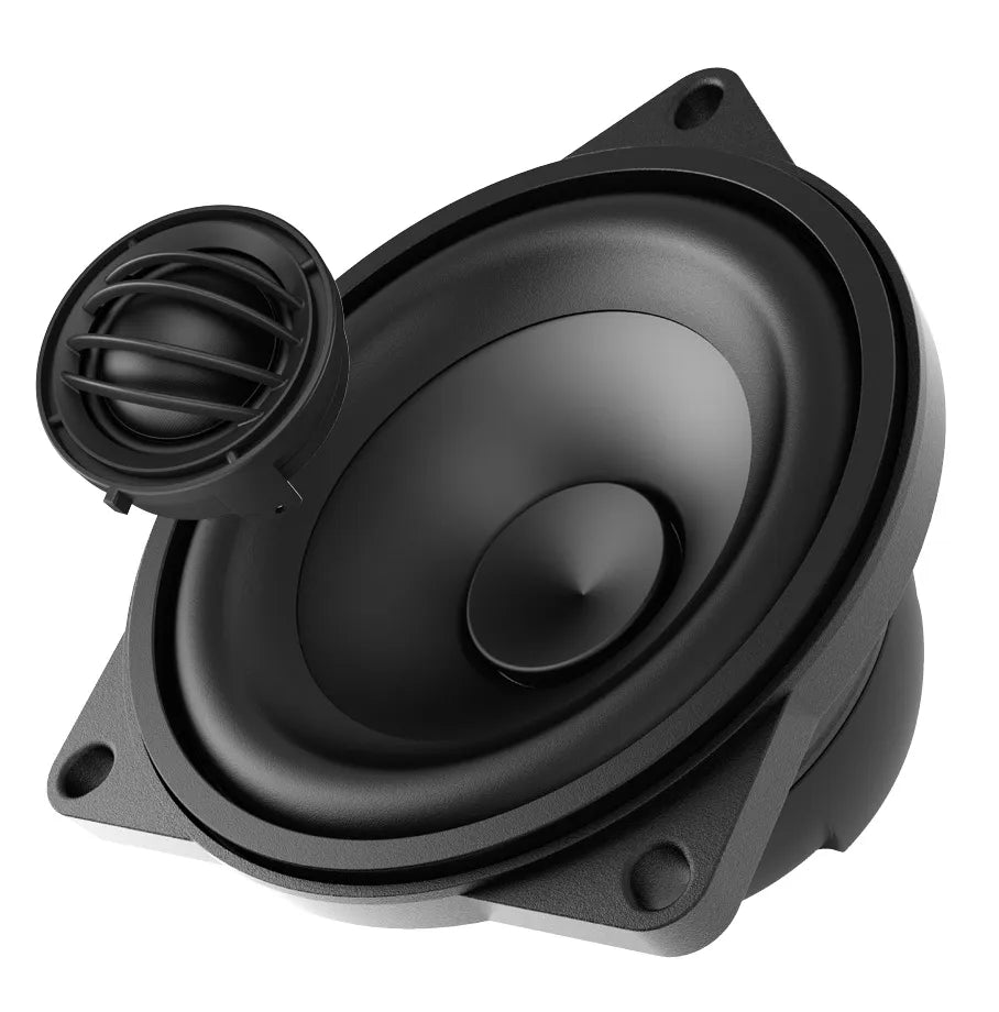 Audison APBMW K4M - Technovol