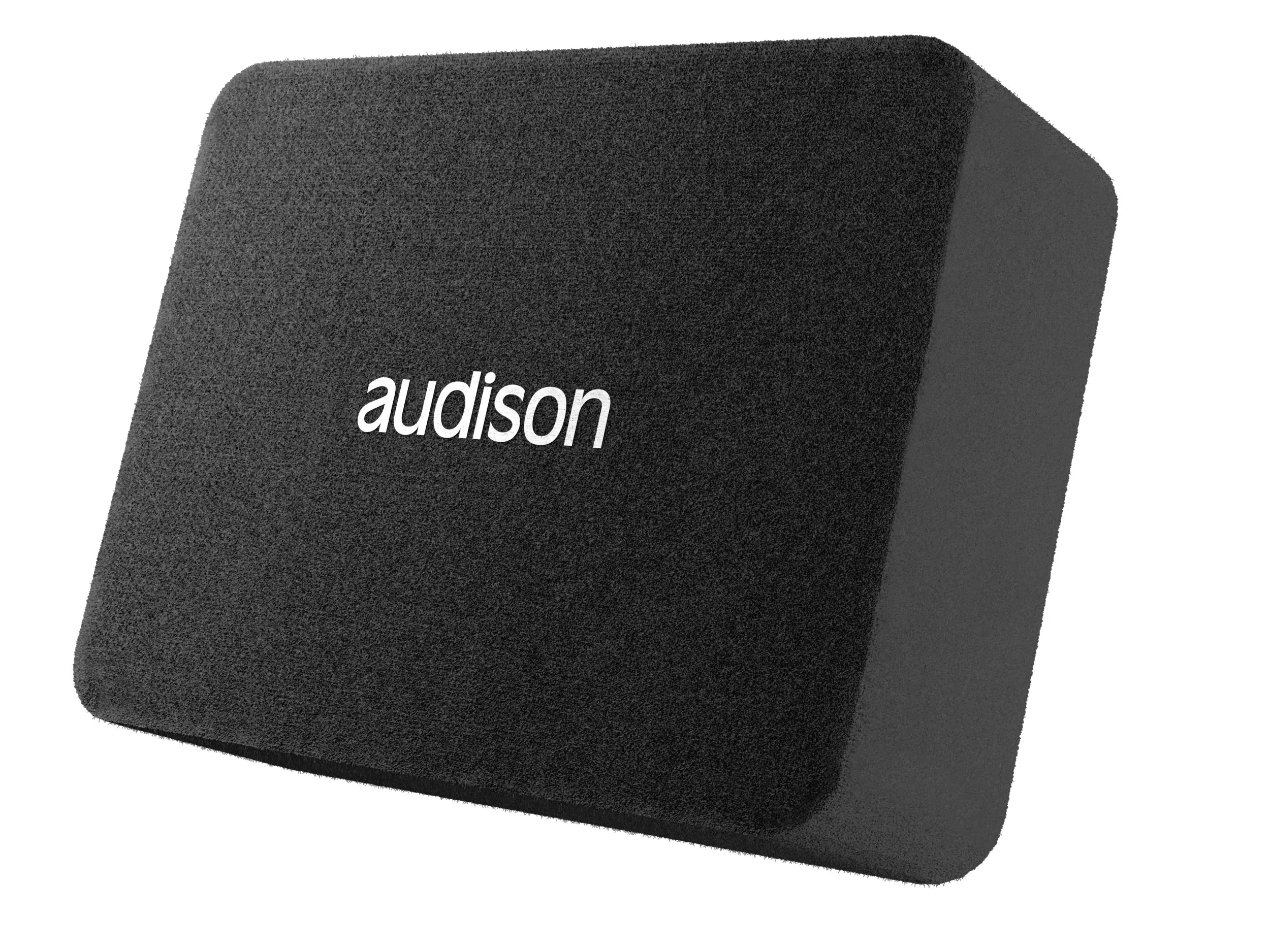 Audison APBX-10 AS2 - Technovol