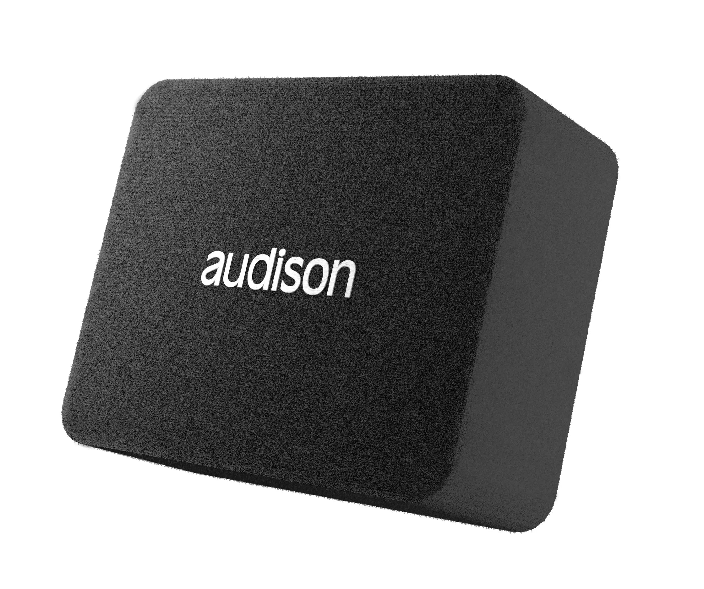 Audison APBX-8 AS2 - Technovol