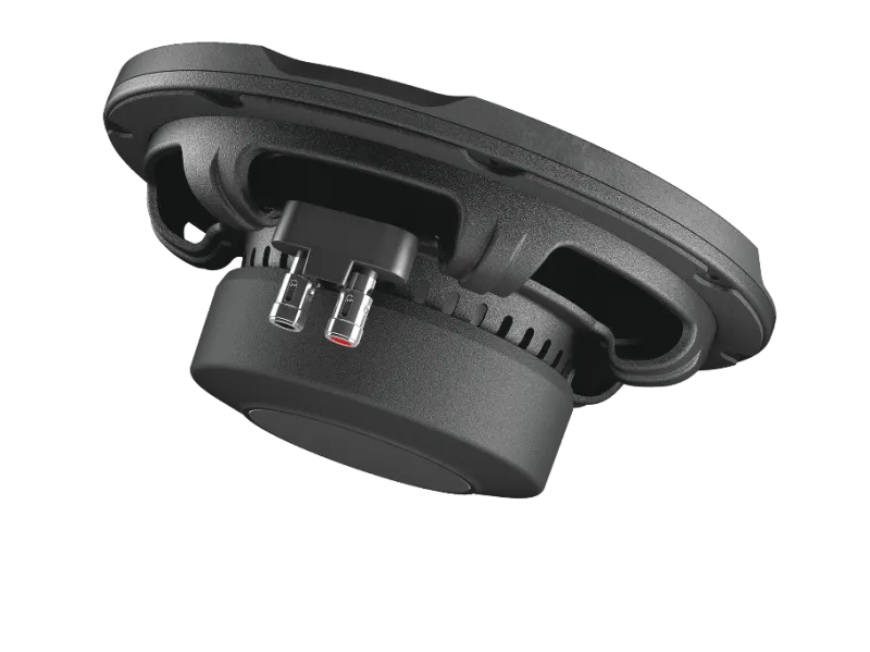 Audison APS-10 D - Technovol