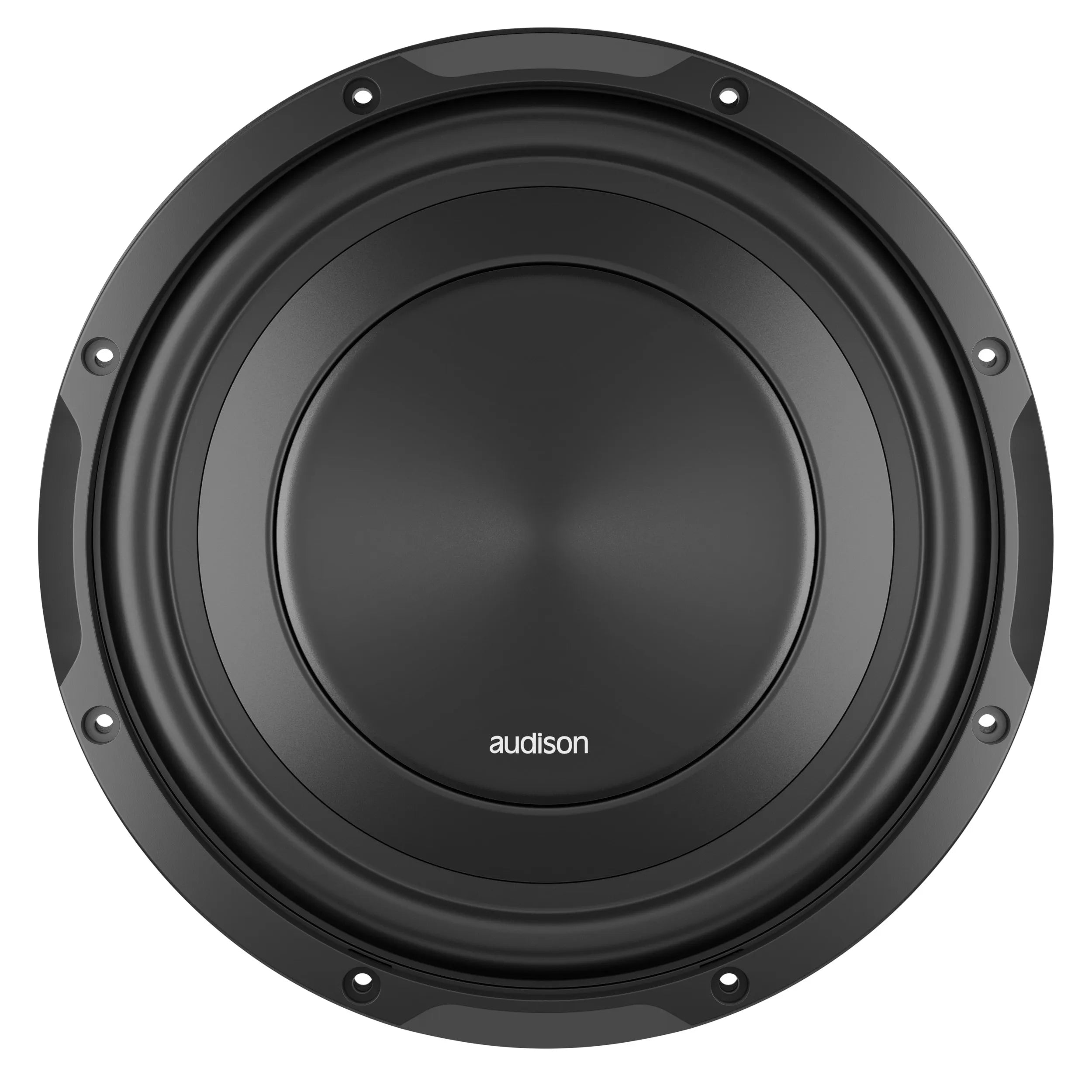 Audison APS-10 S4S - Technovol
