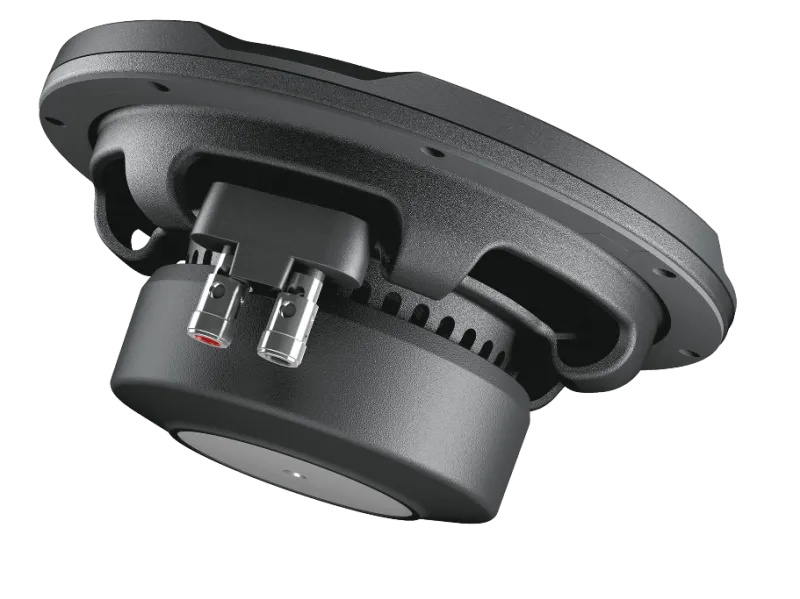 Audison APS-8 D - Technovol