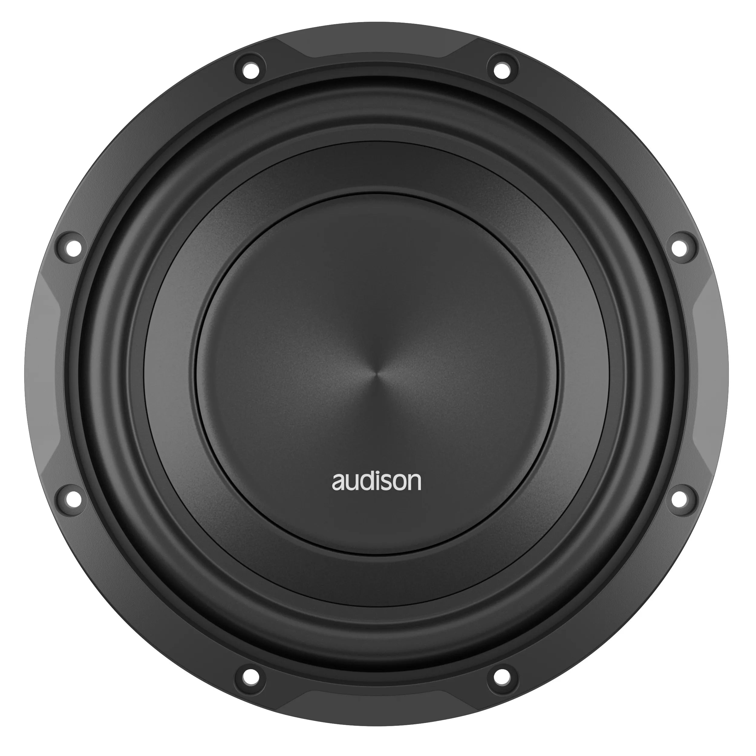 Audison APS-8 R - Technovol