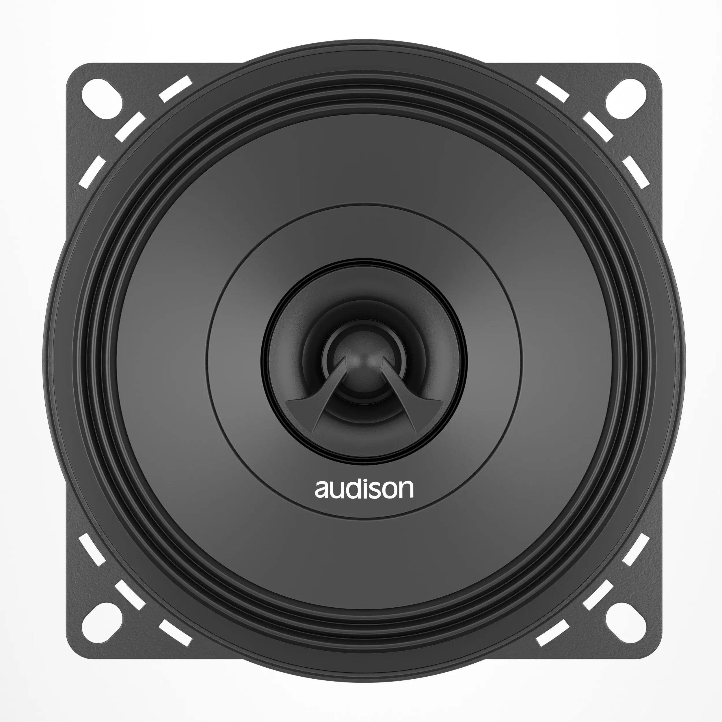 Audison APX-4 - Technovol