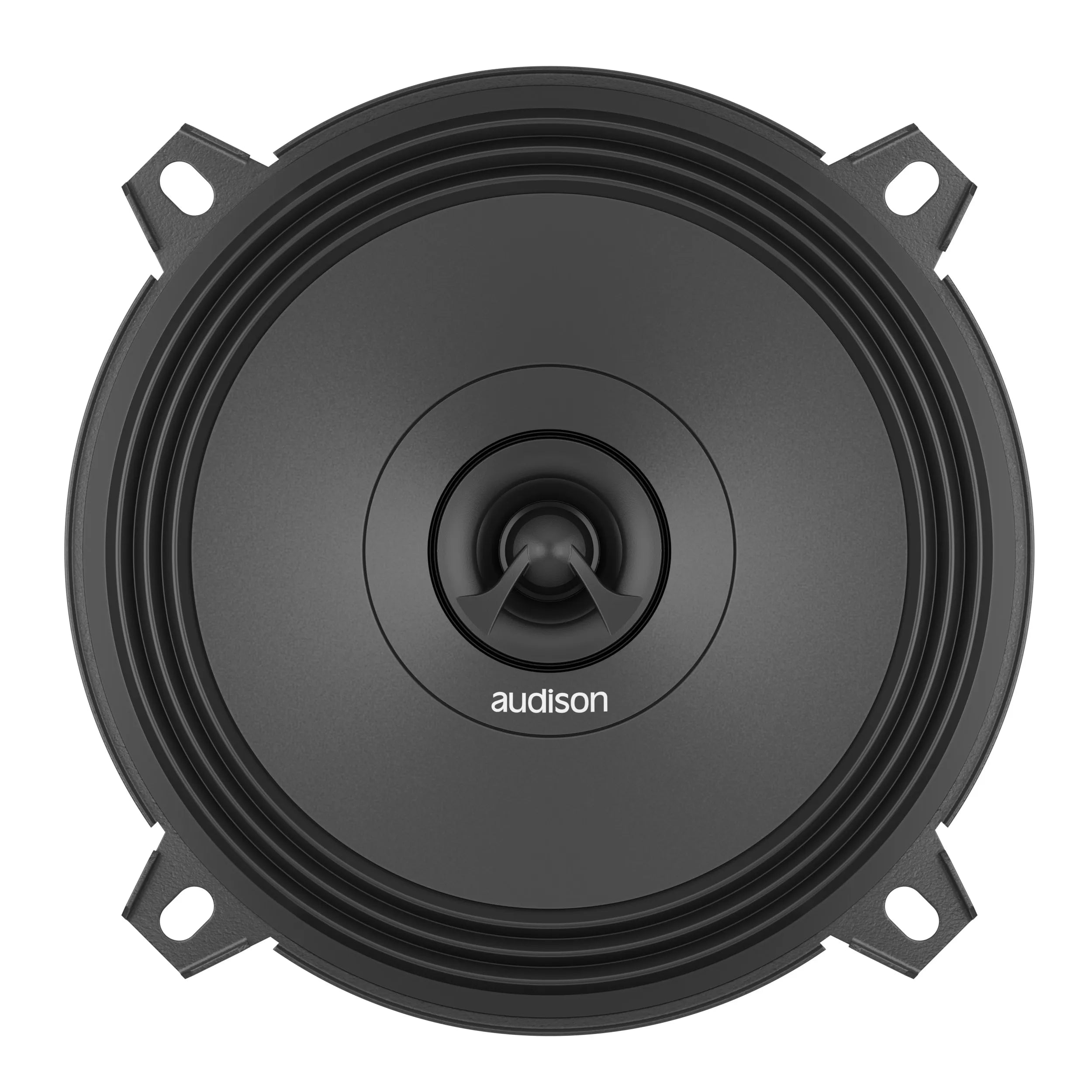 Audison APX-5 - Technovol