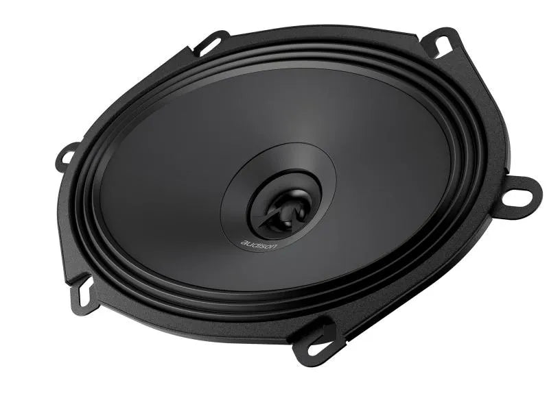 Audison APX-570 - Technovol
