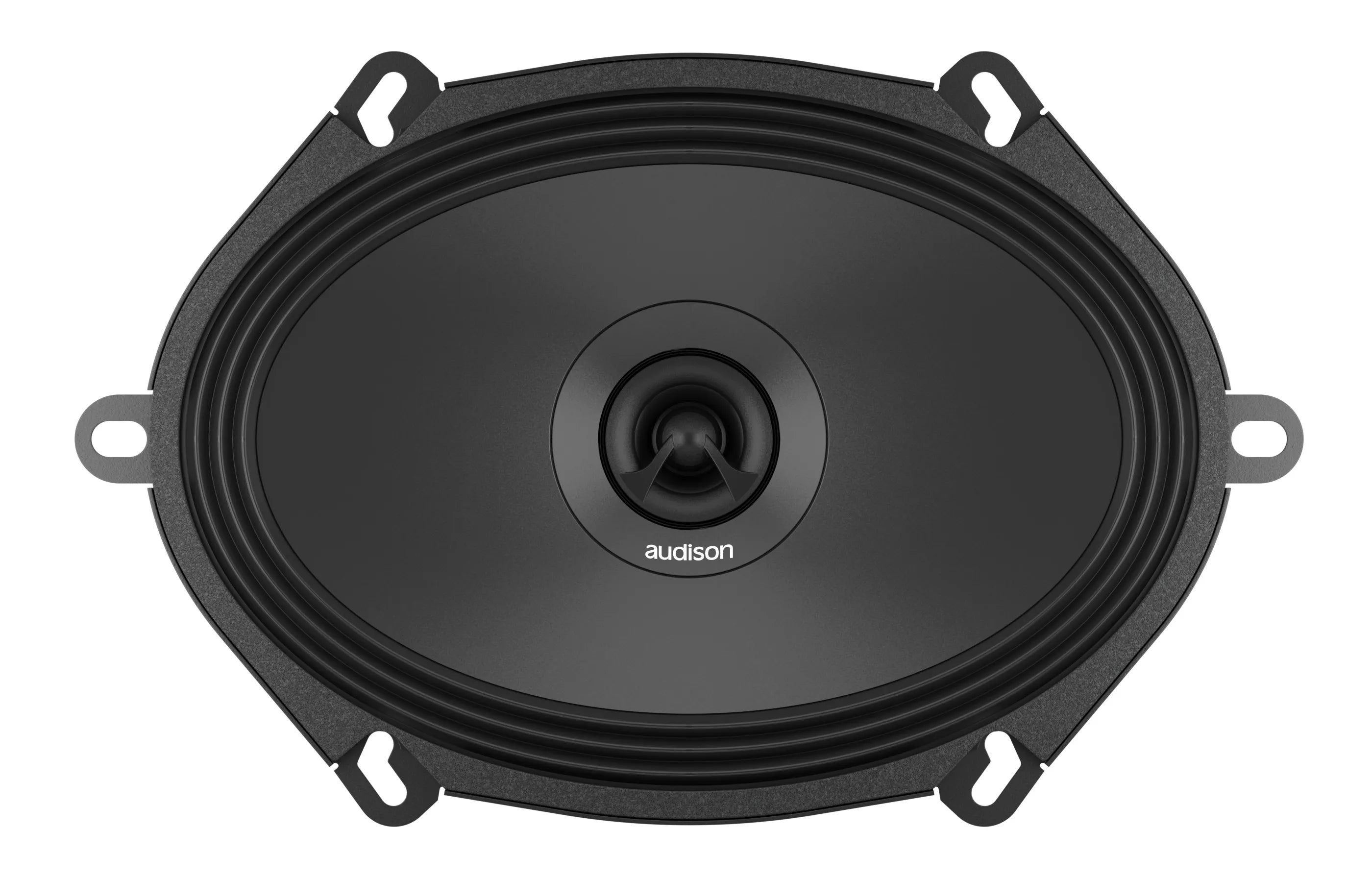 Audison APX-570 - Technovol