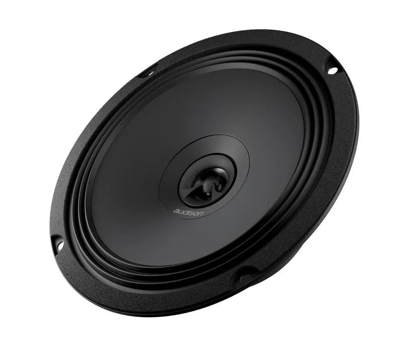 Audison APX-6.5 - Technovol
