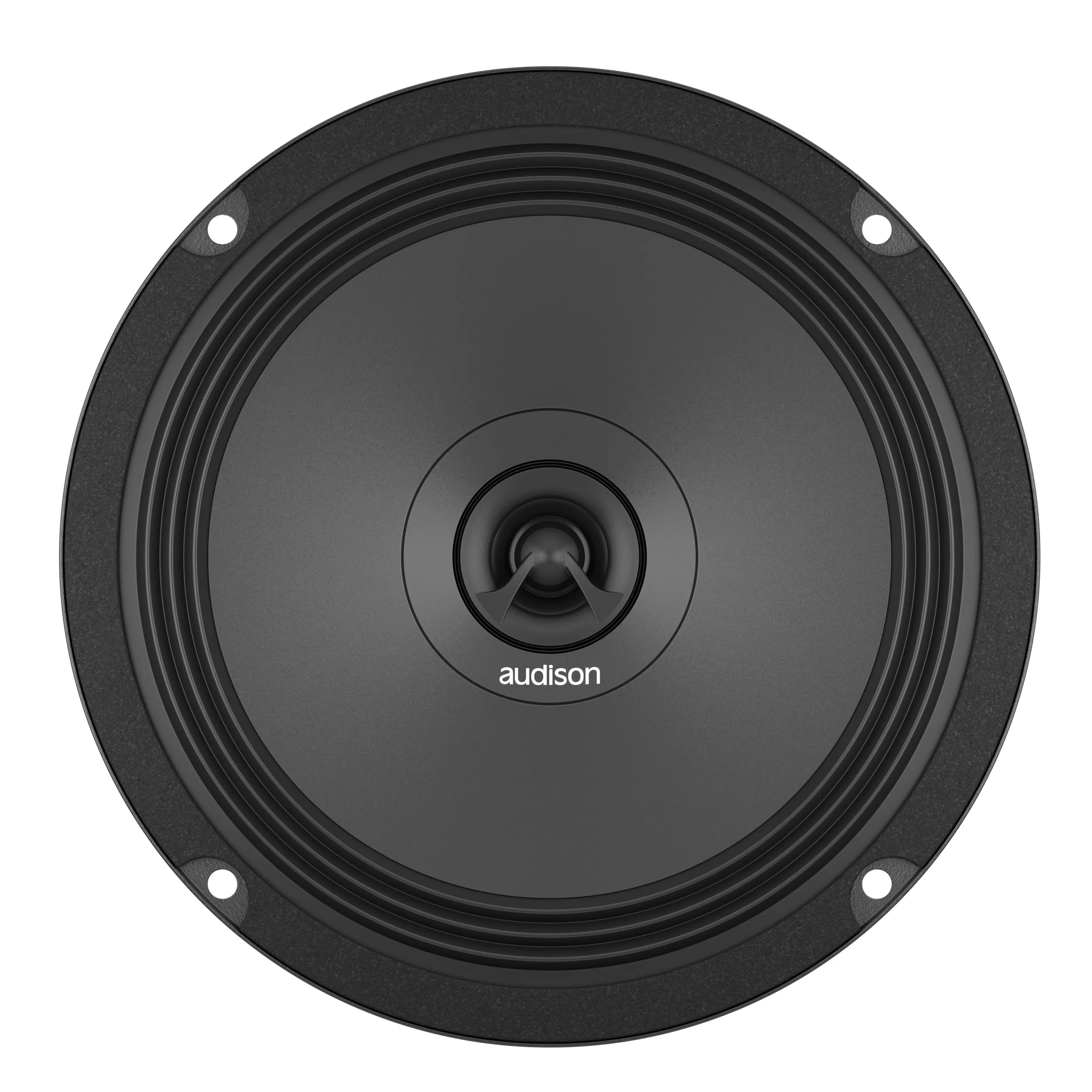 Audison APX-6.5 - Technovol