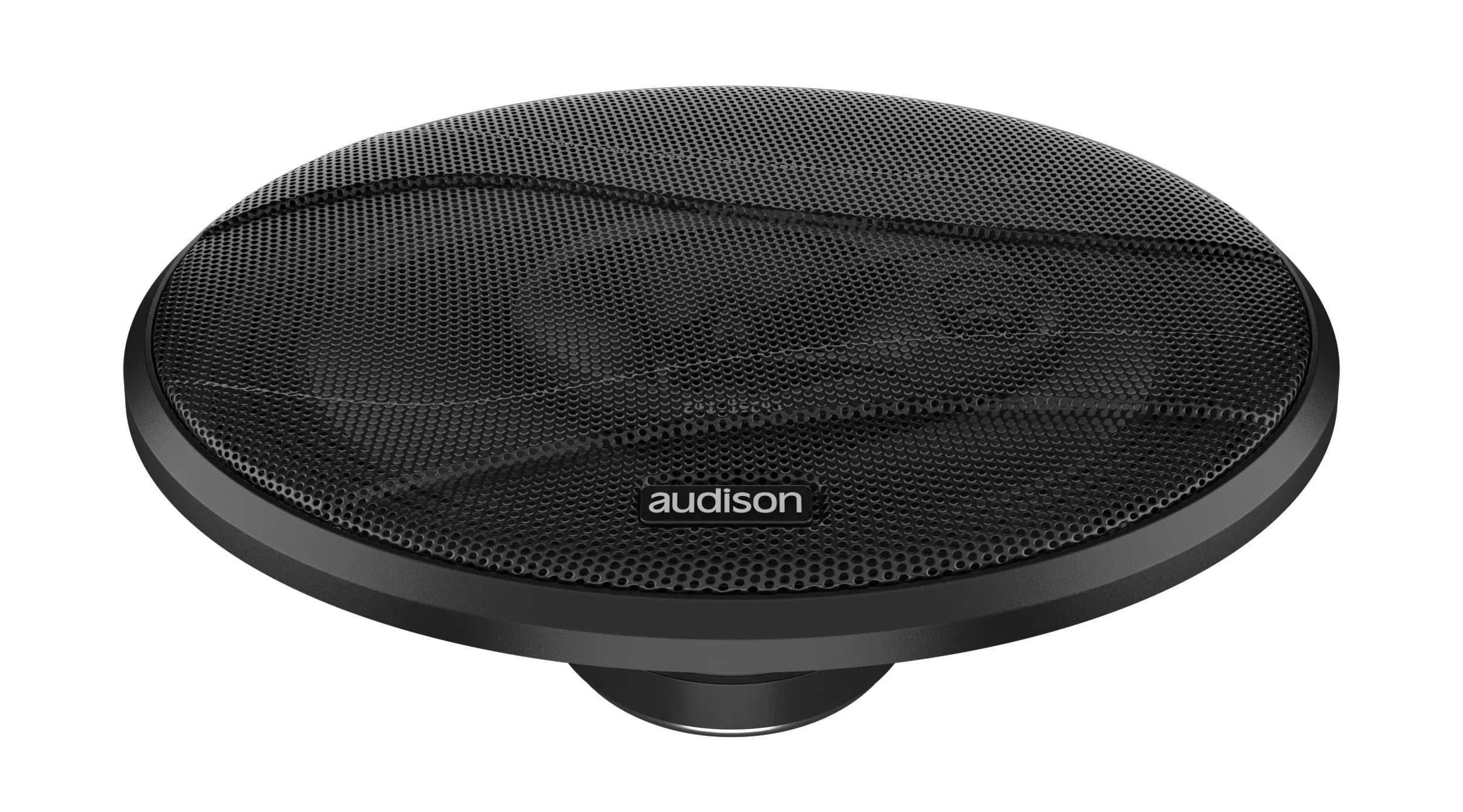 Audison APX-690 - Technovol