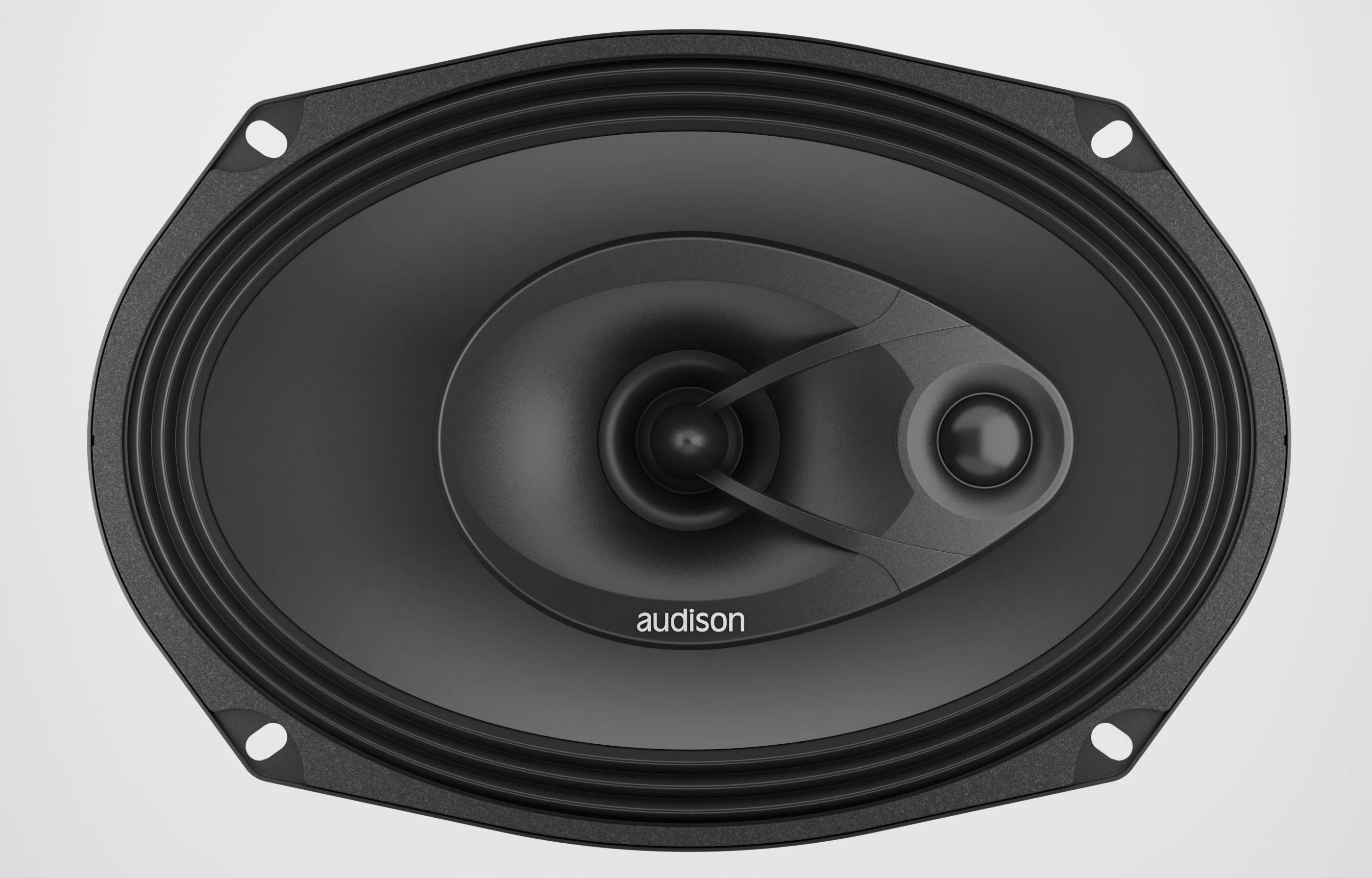 Audison APX-690 - Technovol