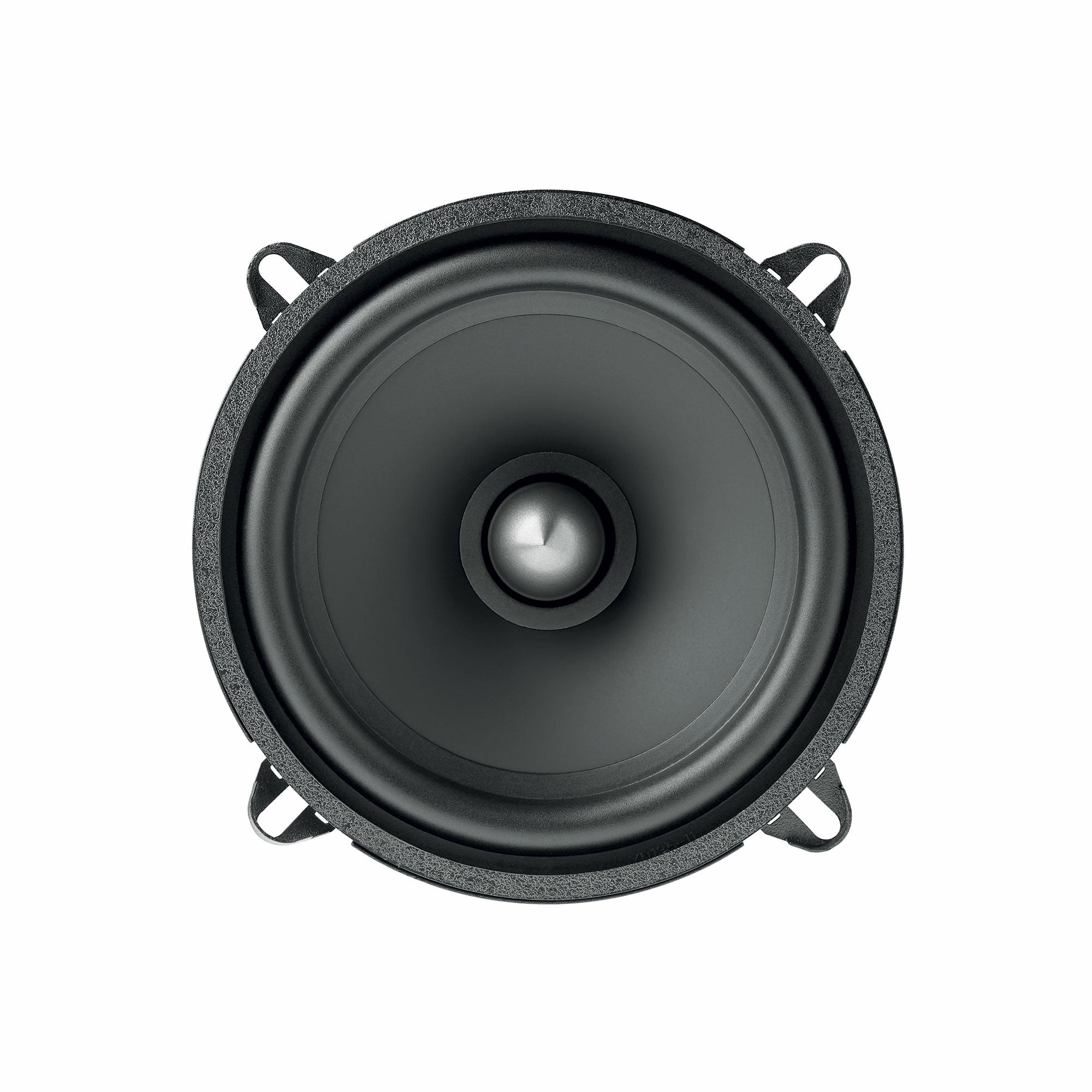 Focal ASE-130 - Technovol