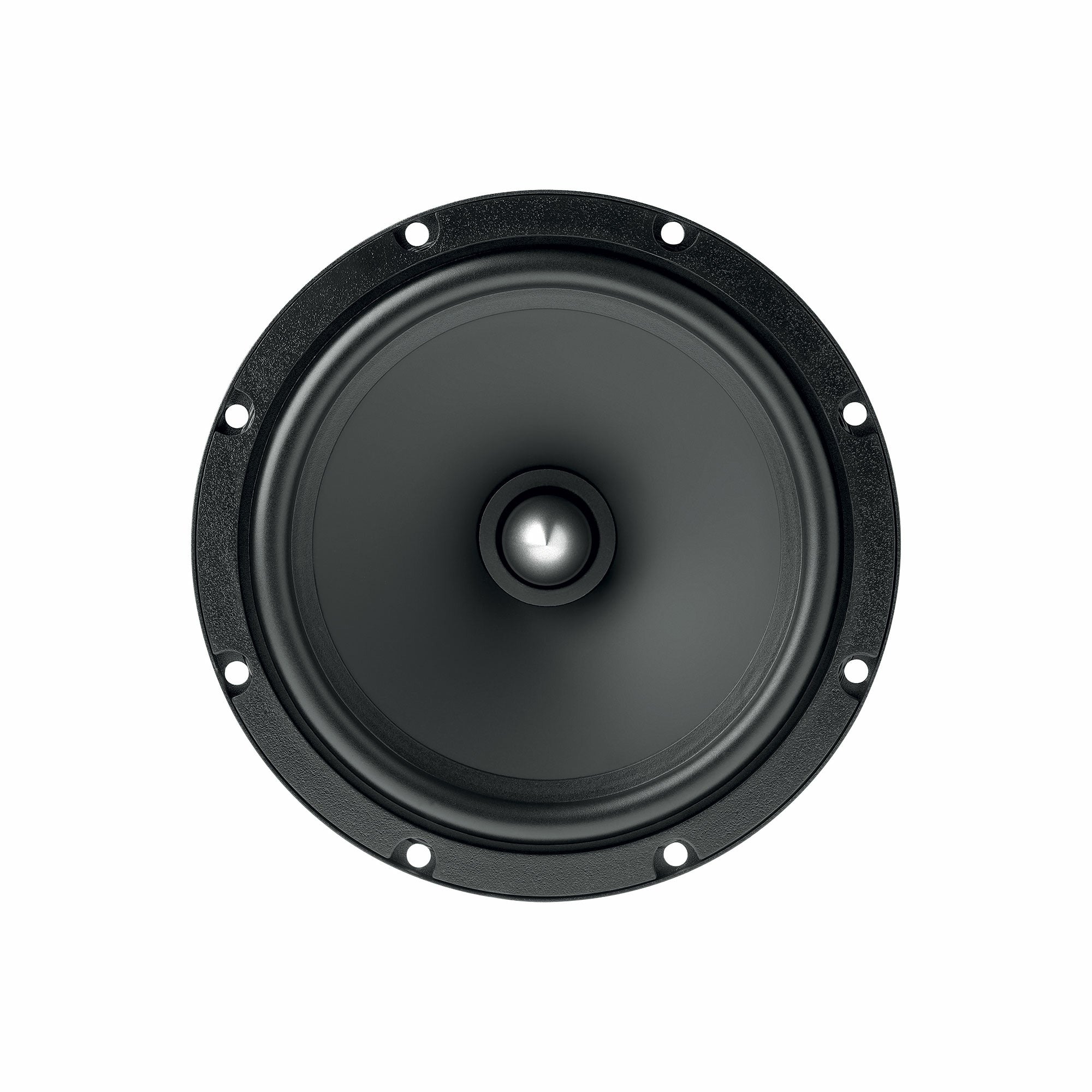 Focal ASE-165 - Technovol