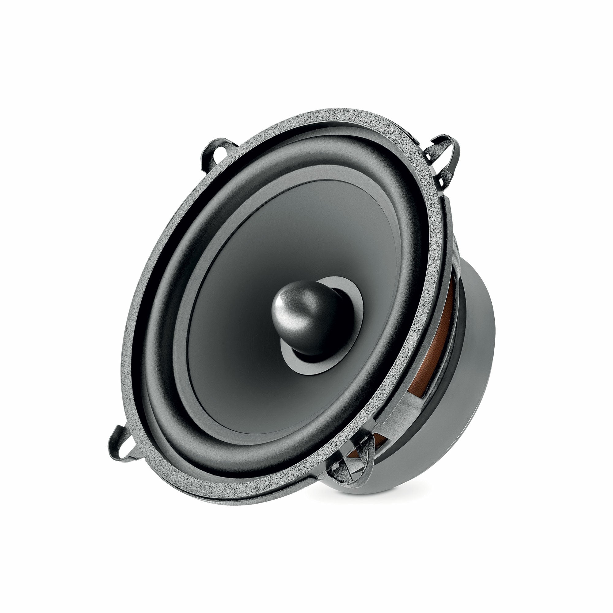 Focal ASE-130 - Technovol