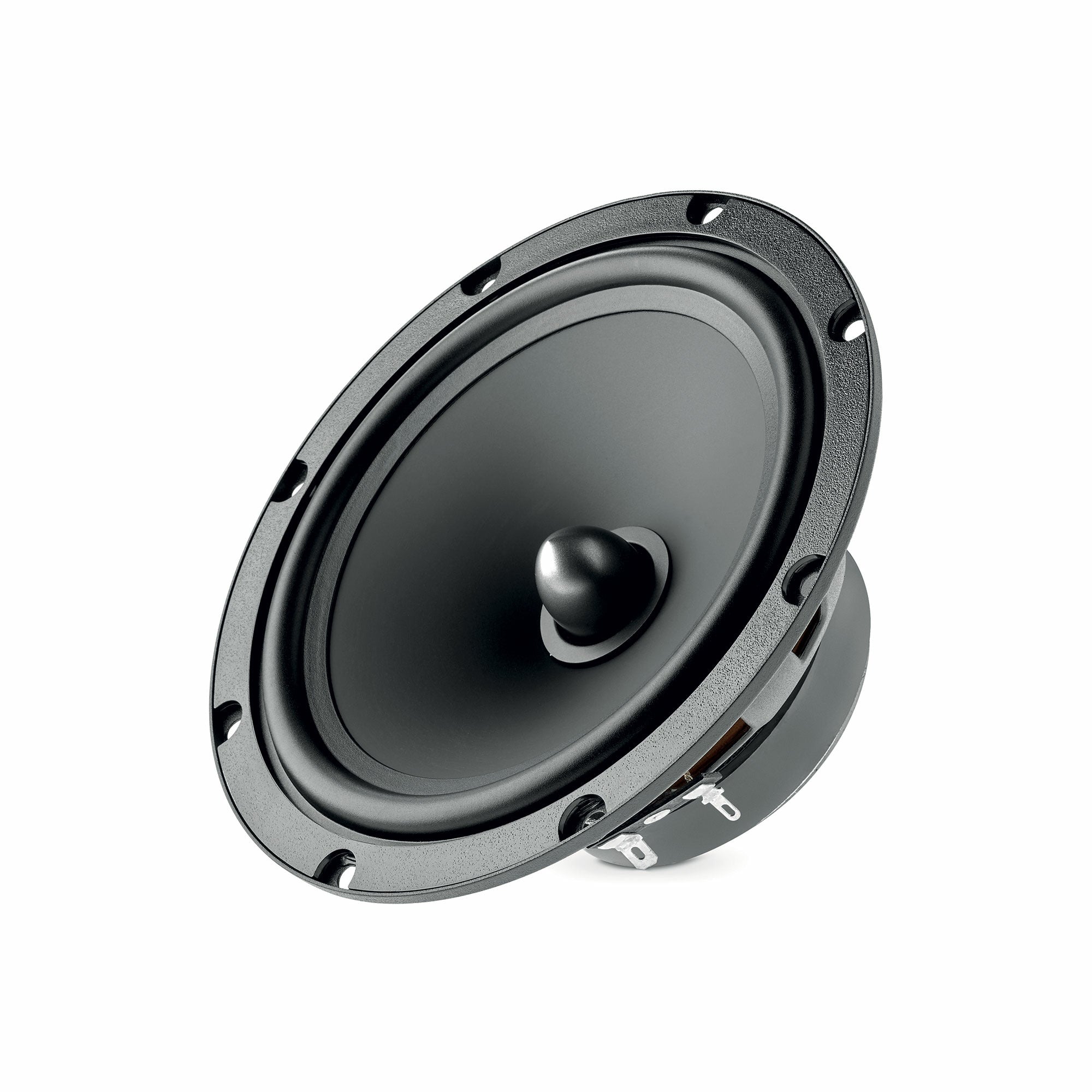 Focal ASE-165 - Technovol