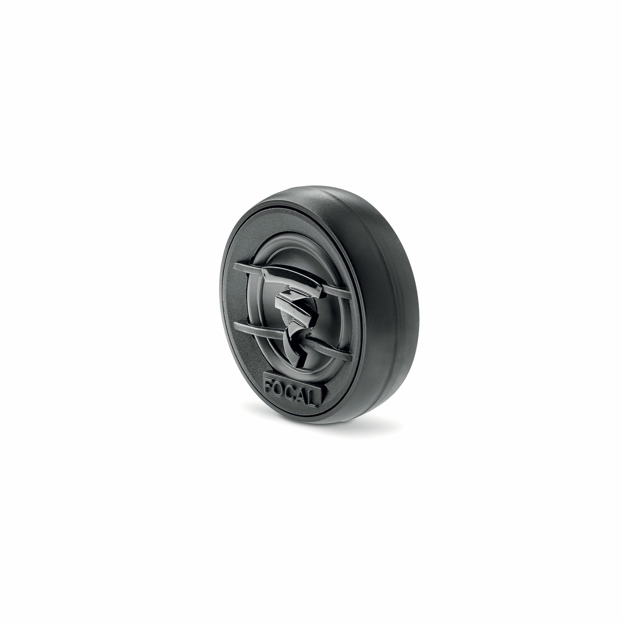 Focal ASE-130 - Technovol