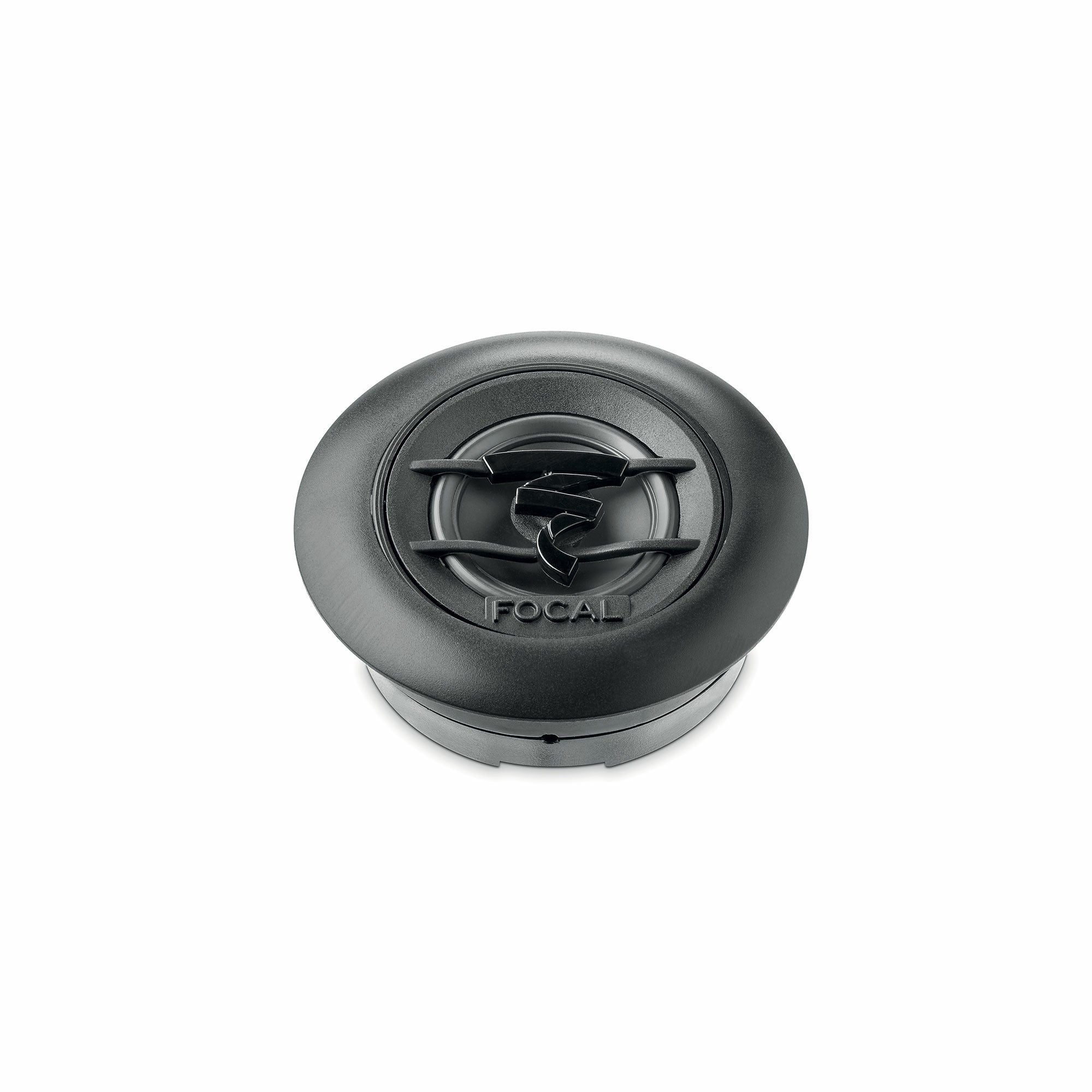 Focal ASE-165S - Technovol