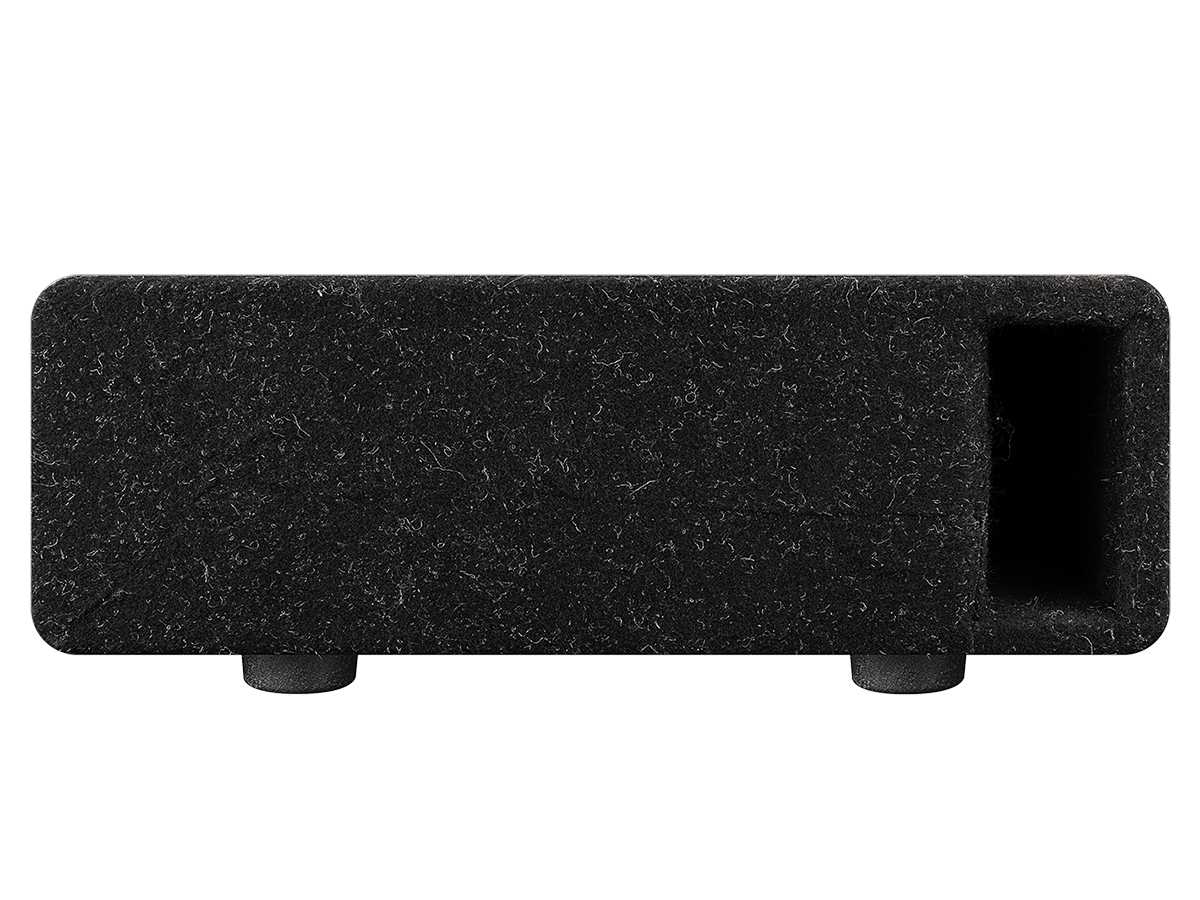 Axton ATB-120A - Technovol