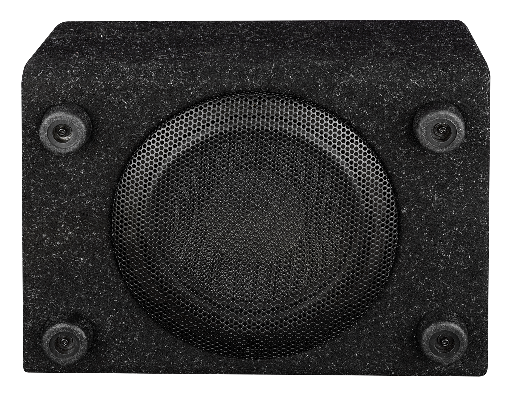 Axton ATB-120QBA - Technovol