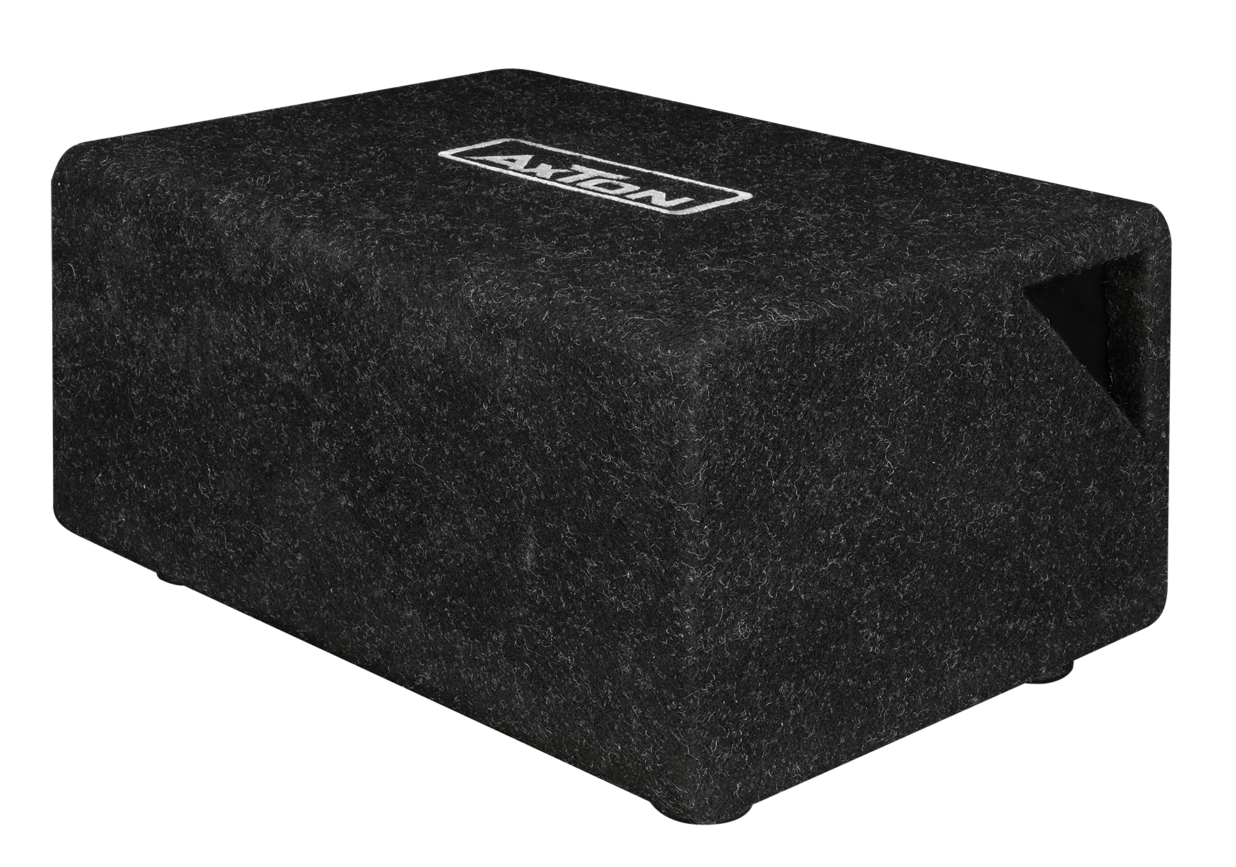 Axton ATB-120QBA - Technovol