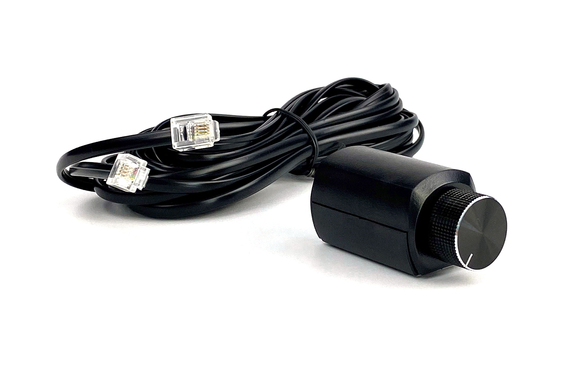 Axton ATB-120QBA - Technovol