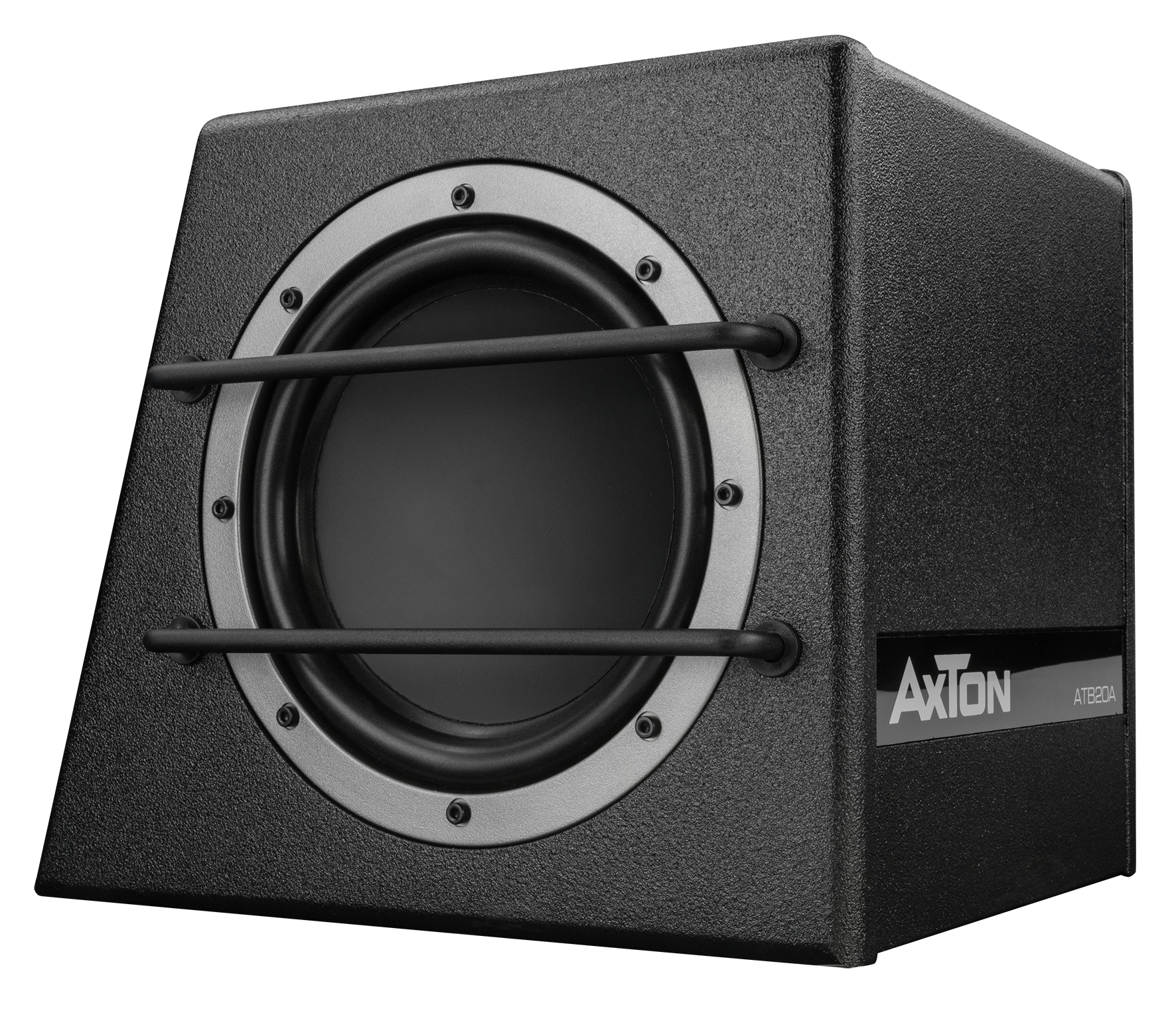 Axton ATB-20A - Technovol