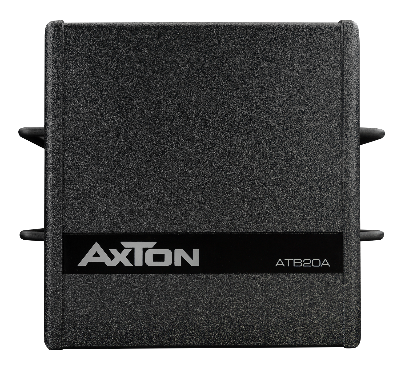 Axton ATB-20A - Technovol