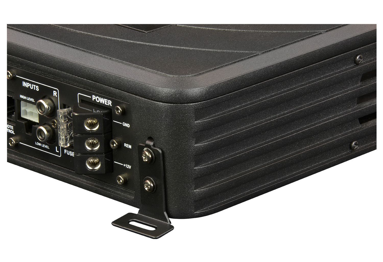 Axton ATB-20P - Technovol