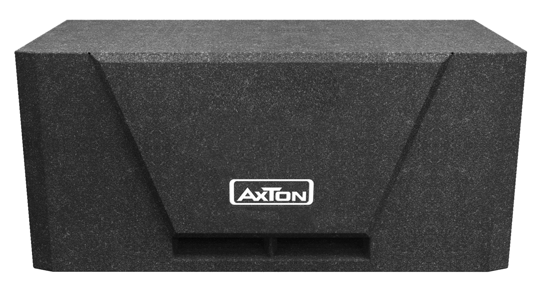 Axton ATB-216 - Technovol