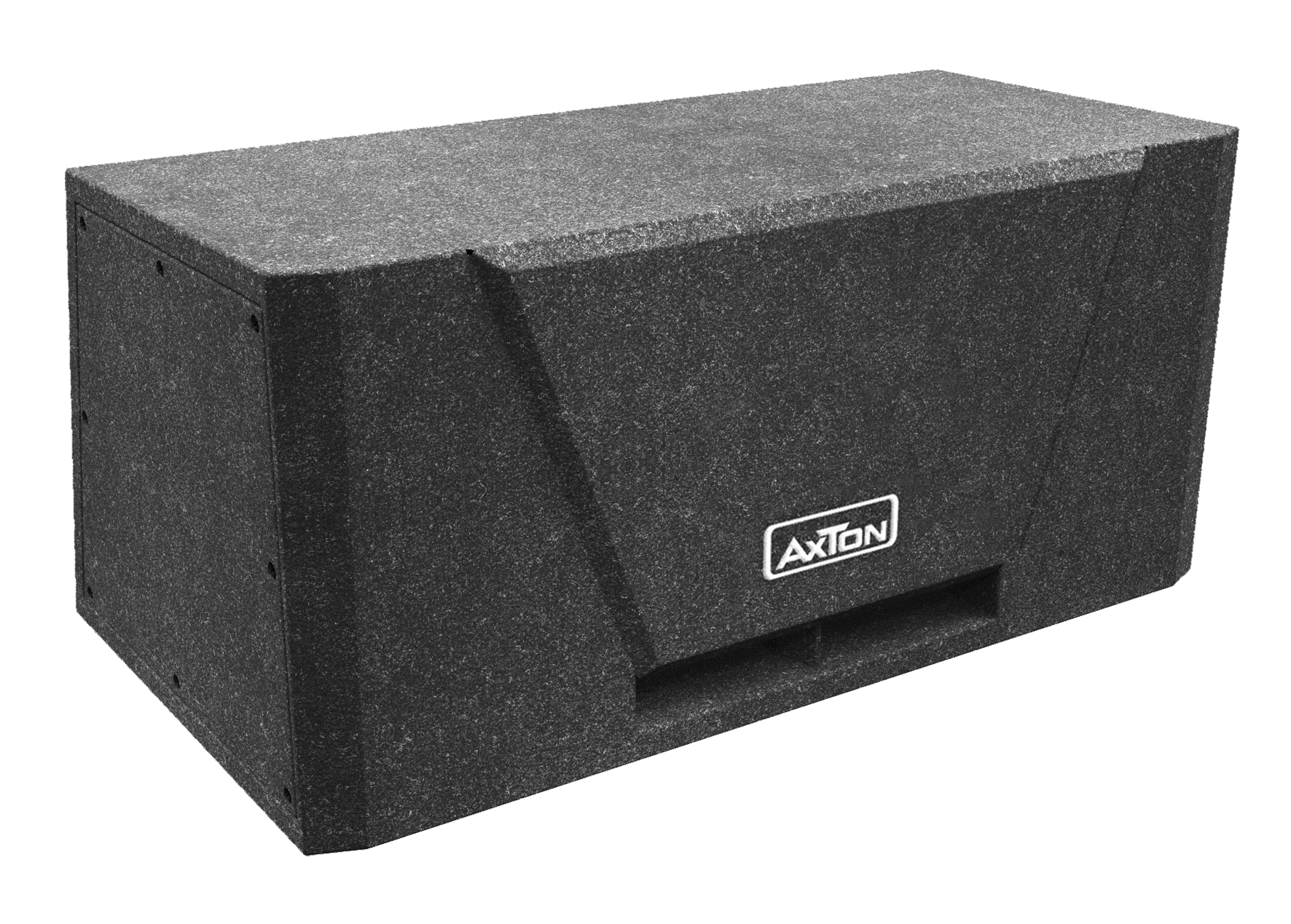 Axton ATB-216 - Technovol