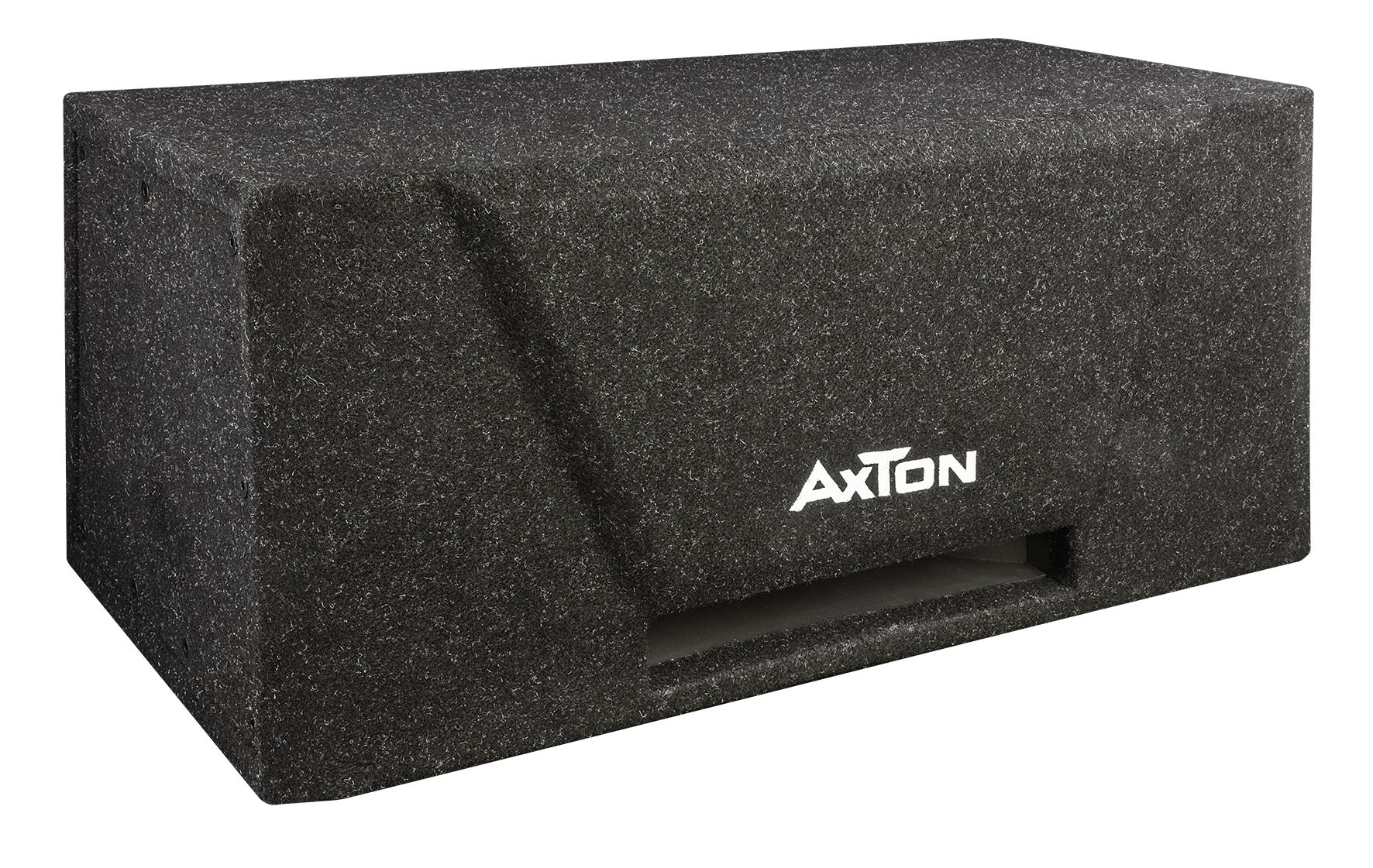 Axton ATB-220 - Technovol
