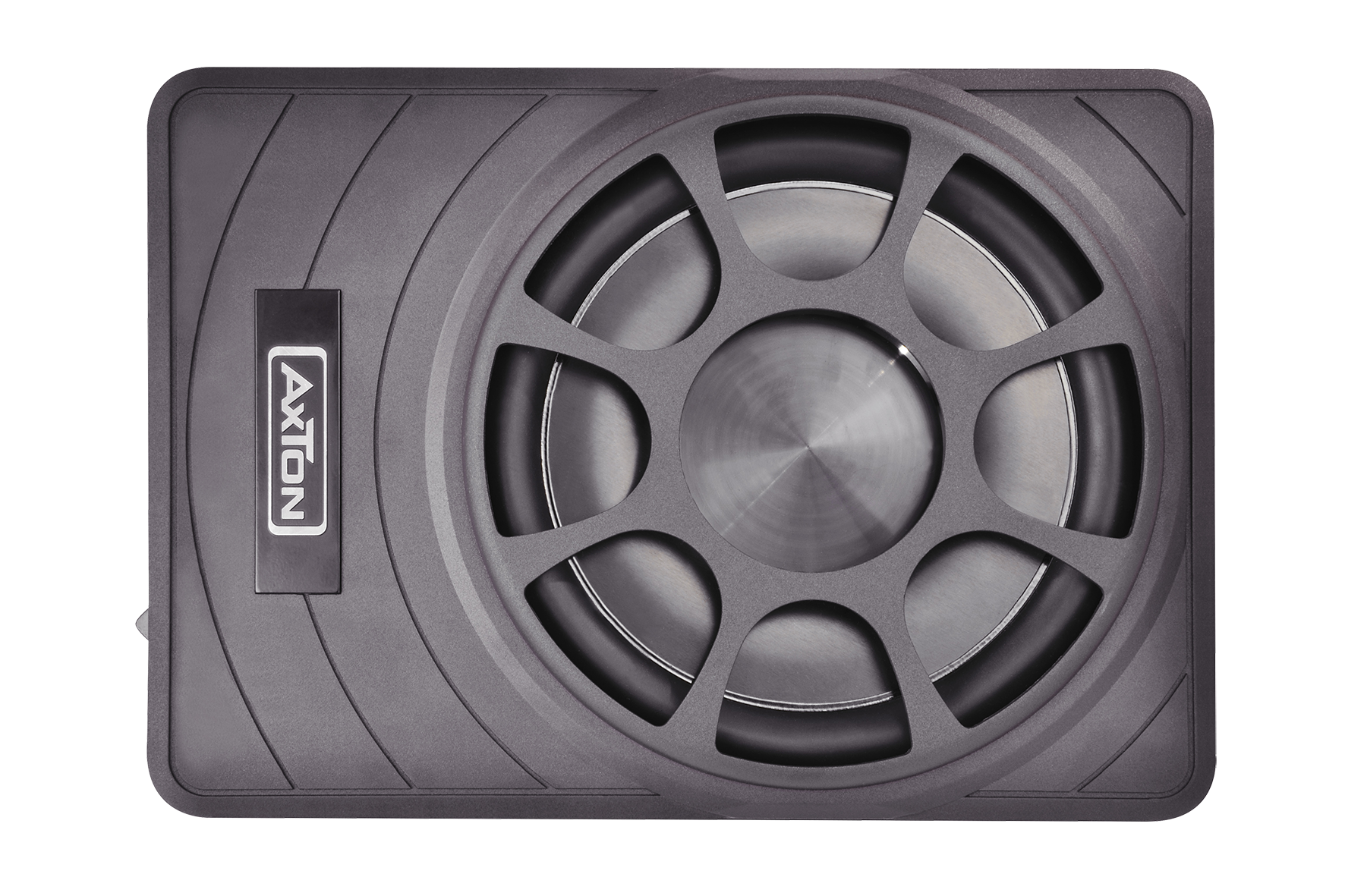 Axton ATB-25P - Technovol