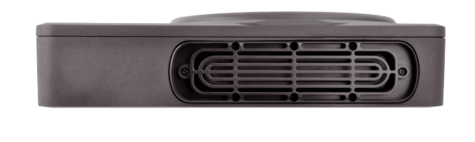 Axton ATB-25P - Technovol