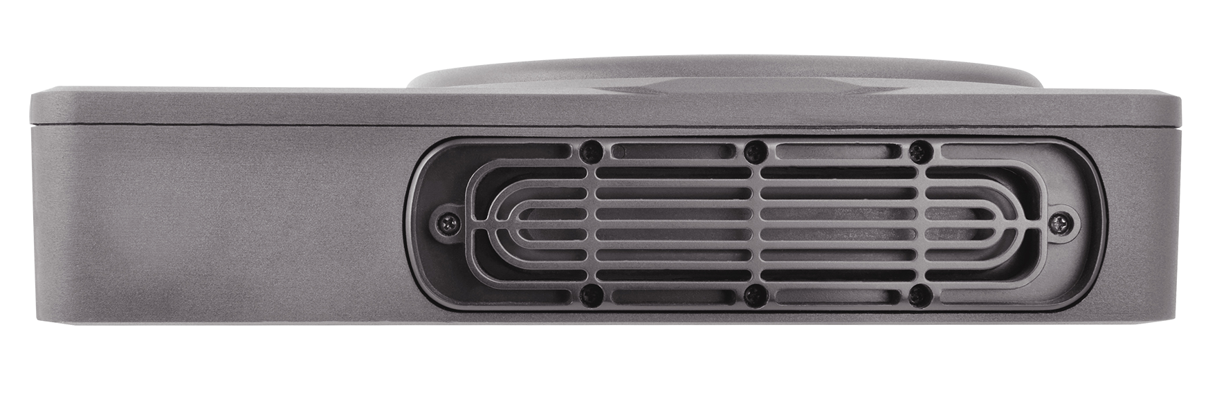 Axton ATB-25P - Technovol