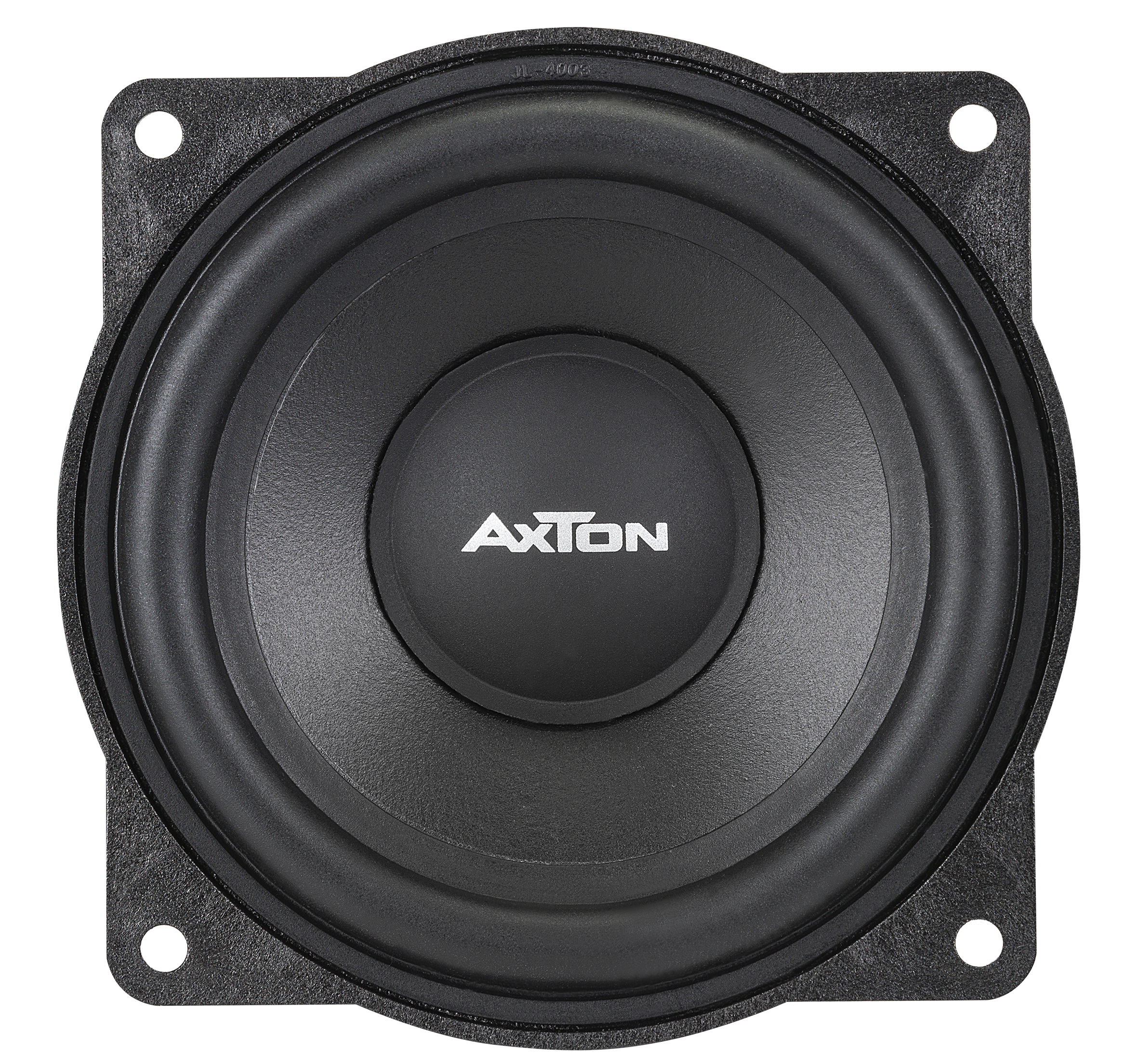 Axton ATC-100S - Technovol