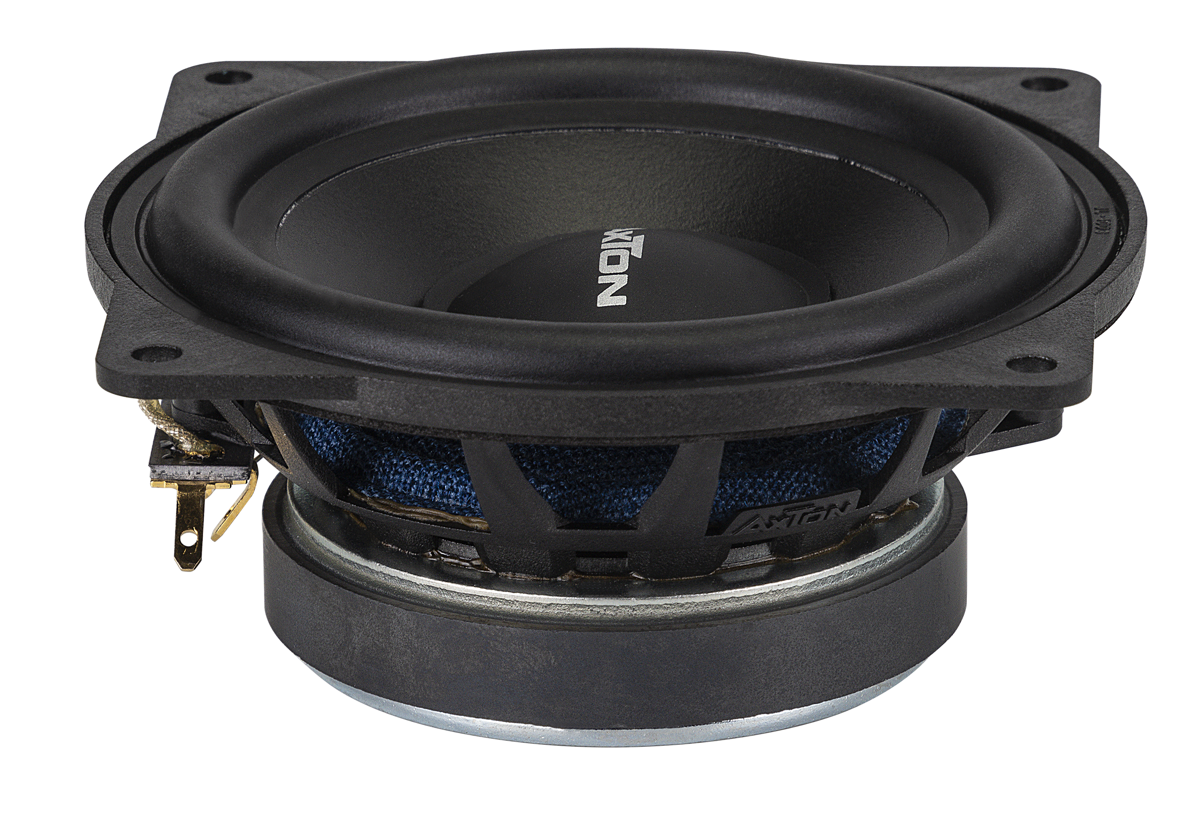 Axton ATC-100S - Technovol