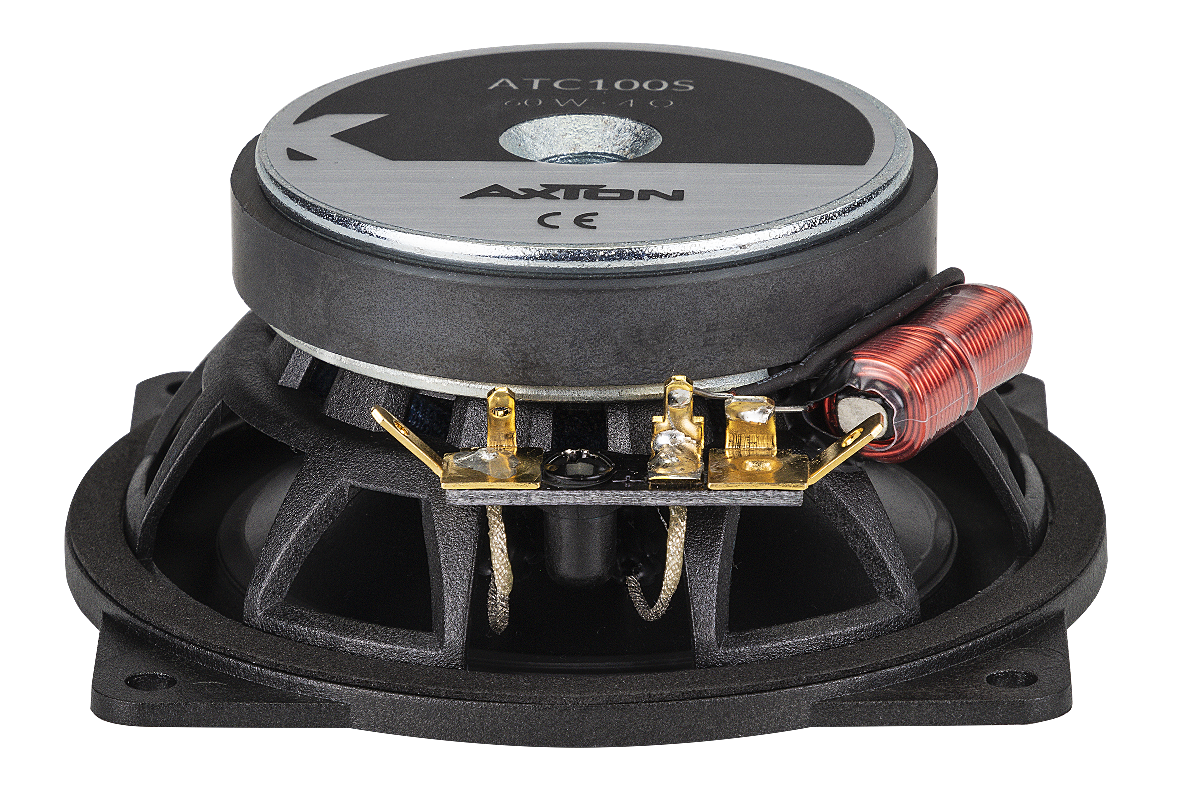 Axton ATC-100S - Technovol