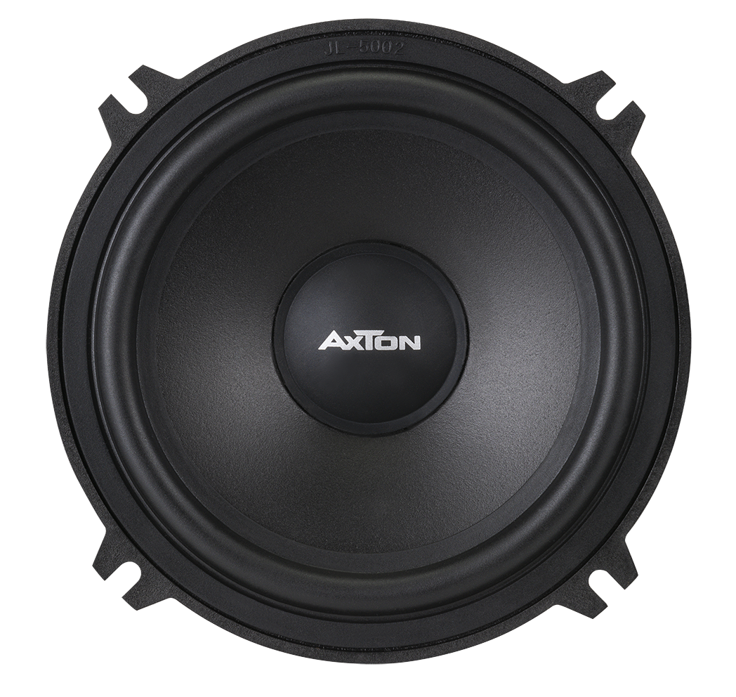 Axton ATC-130S - Technovol