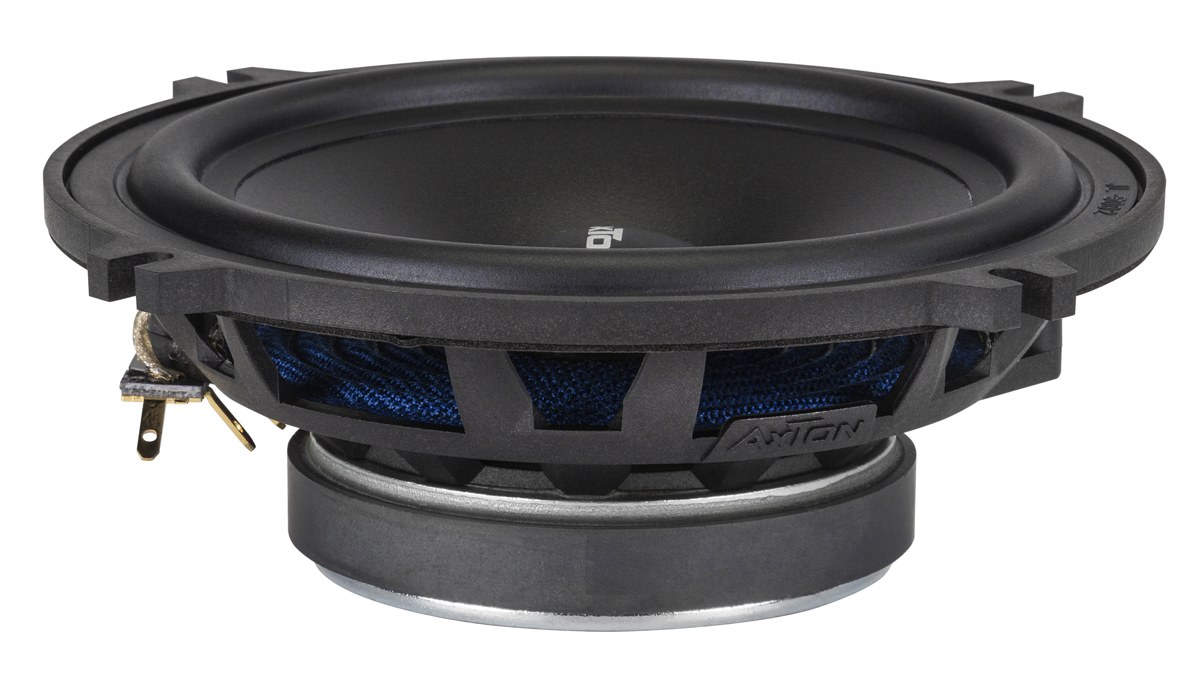 Axton ATC-130S - Technovol