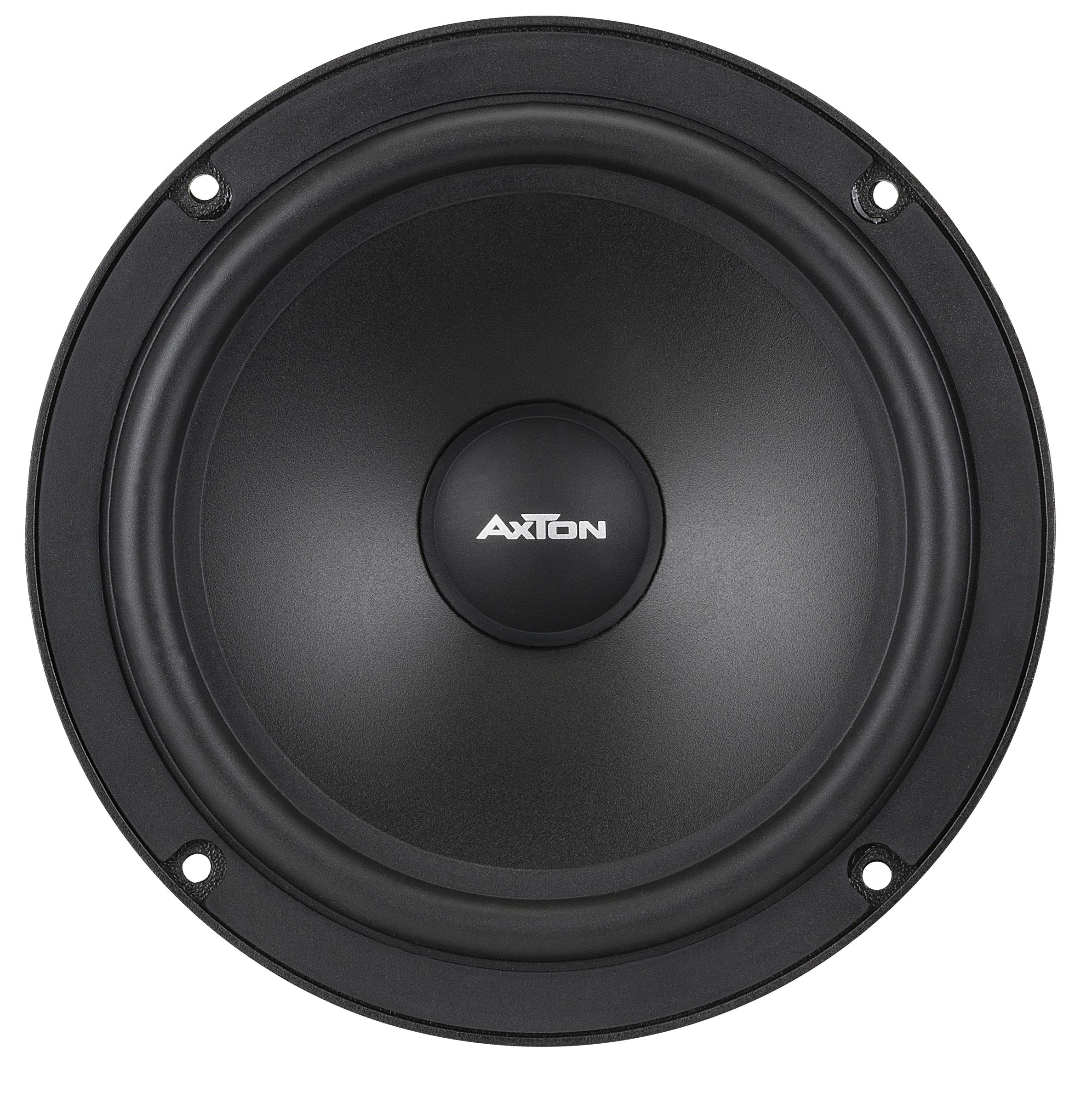 Axton ATC-165S - Technovol
