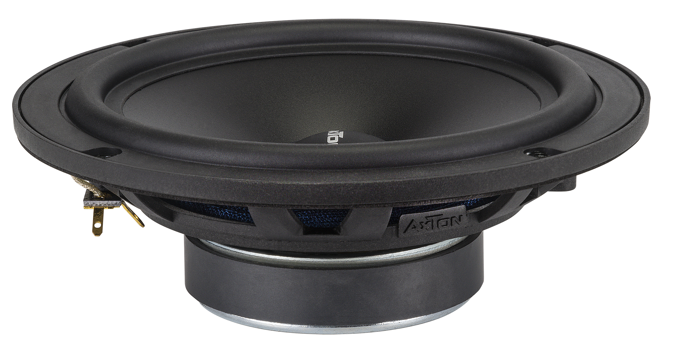 Axton ATC-165S - Technovol