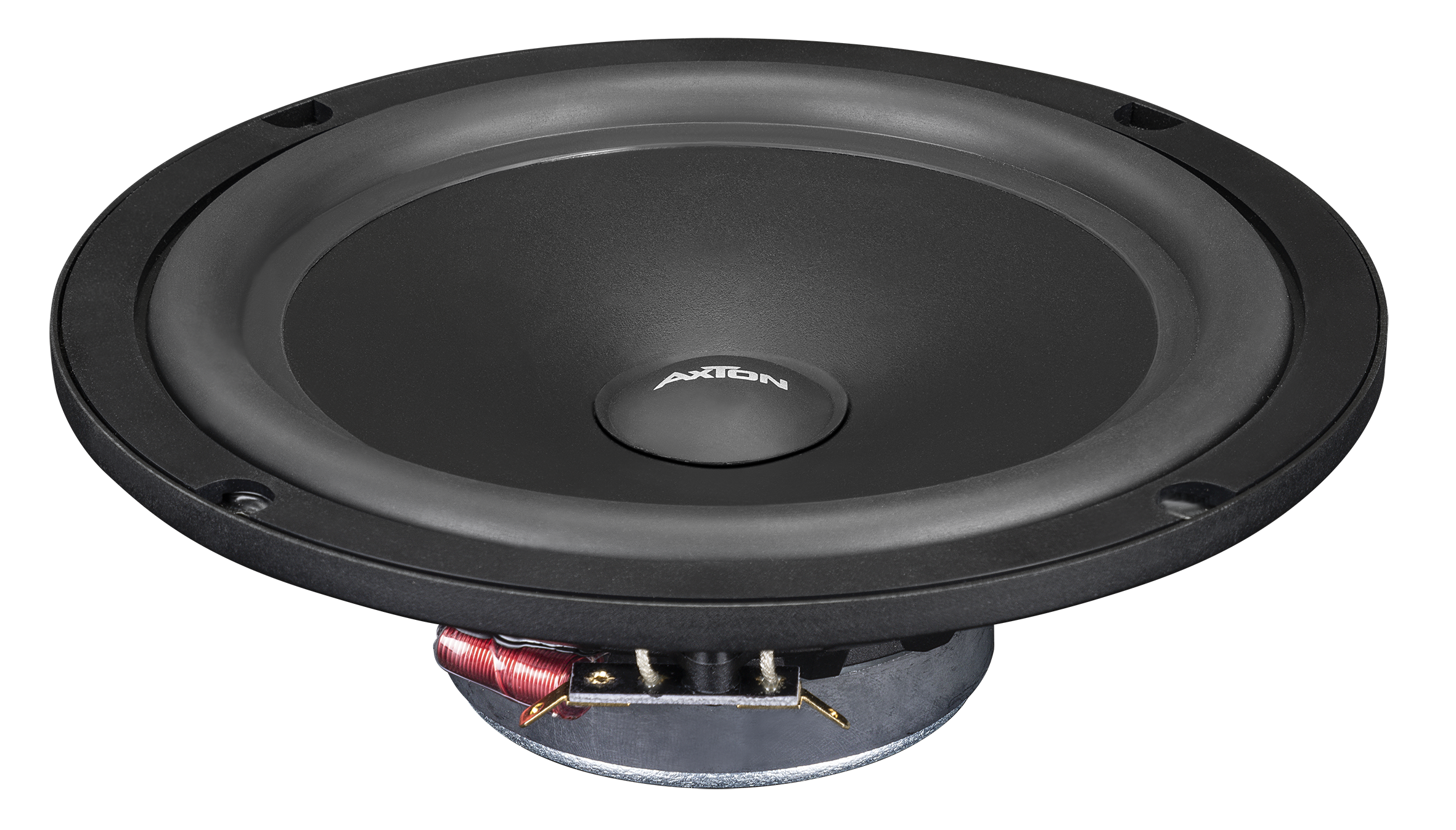 Axton ATC-200S - Technovol