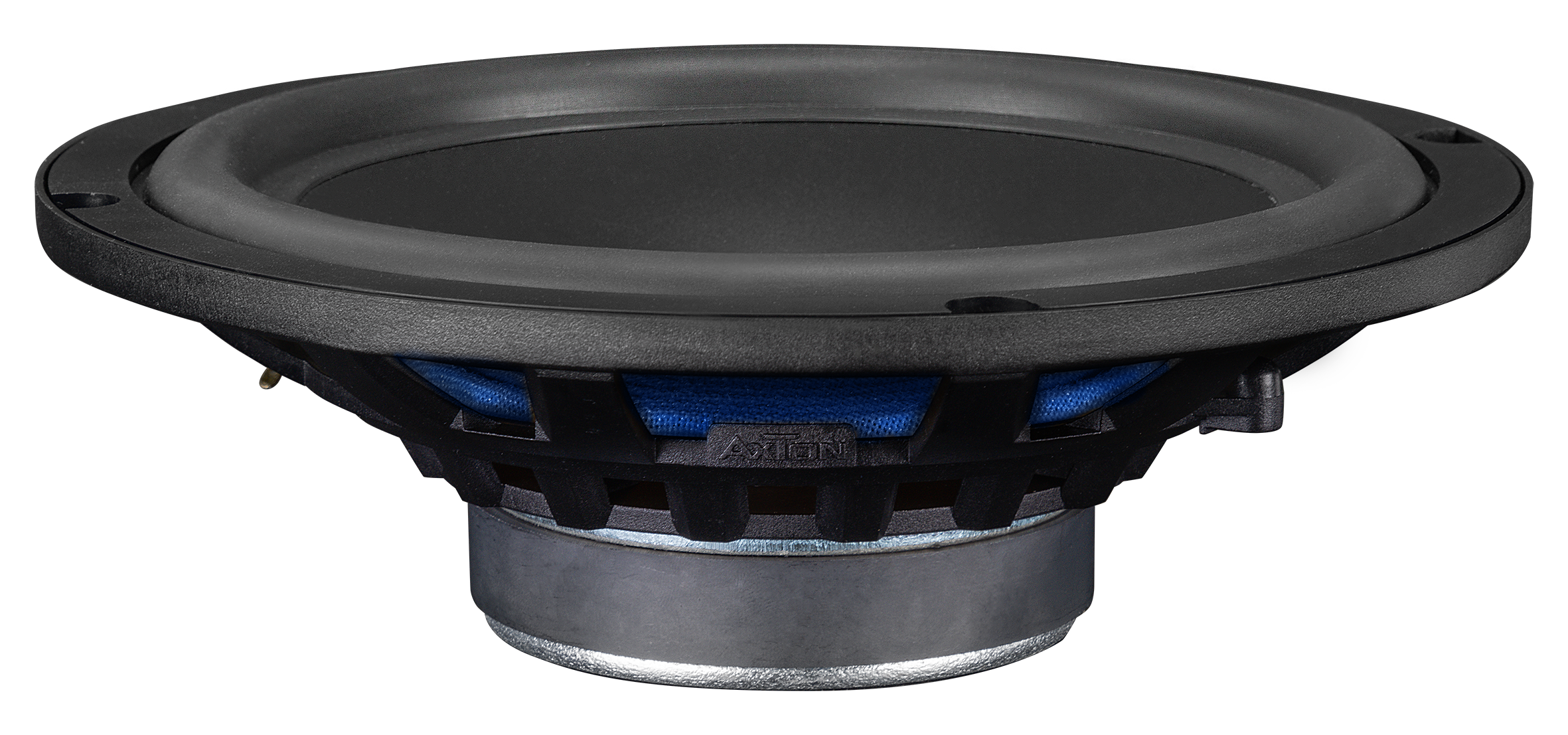 Axton ATC-200S - Technovol