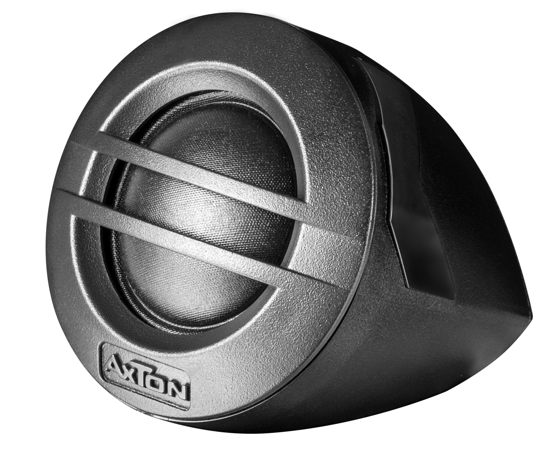 Axton ATC-T25 - Technovol