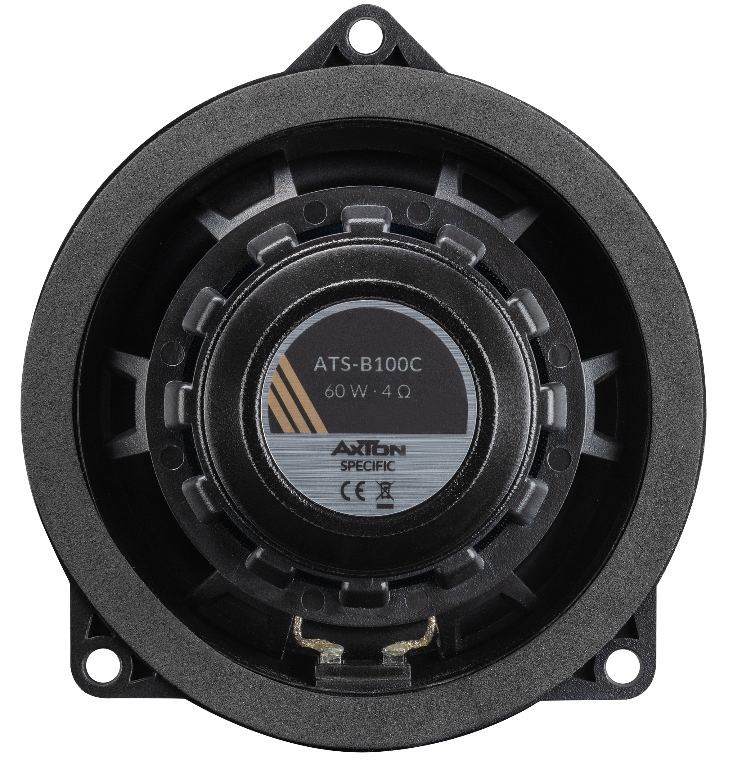 Axton ATS-B100C - Technovol
