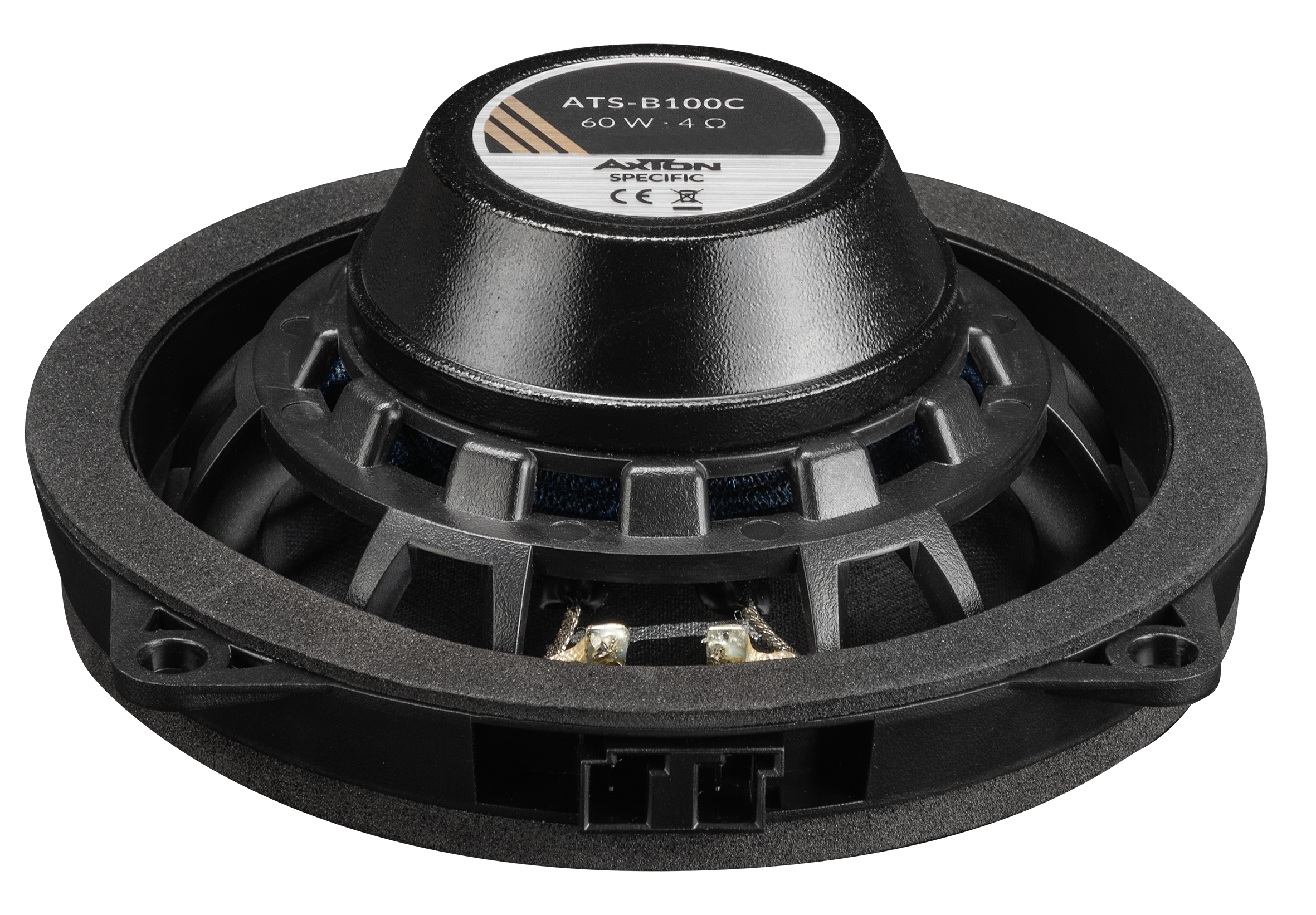 Axton ATS-B100C - Technovol