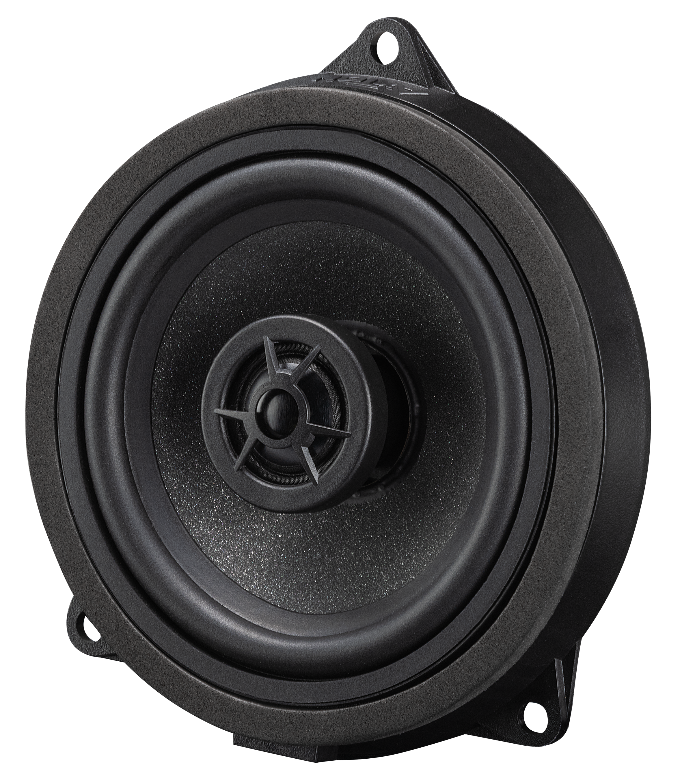 Axton ATS-B100X - Technovol