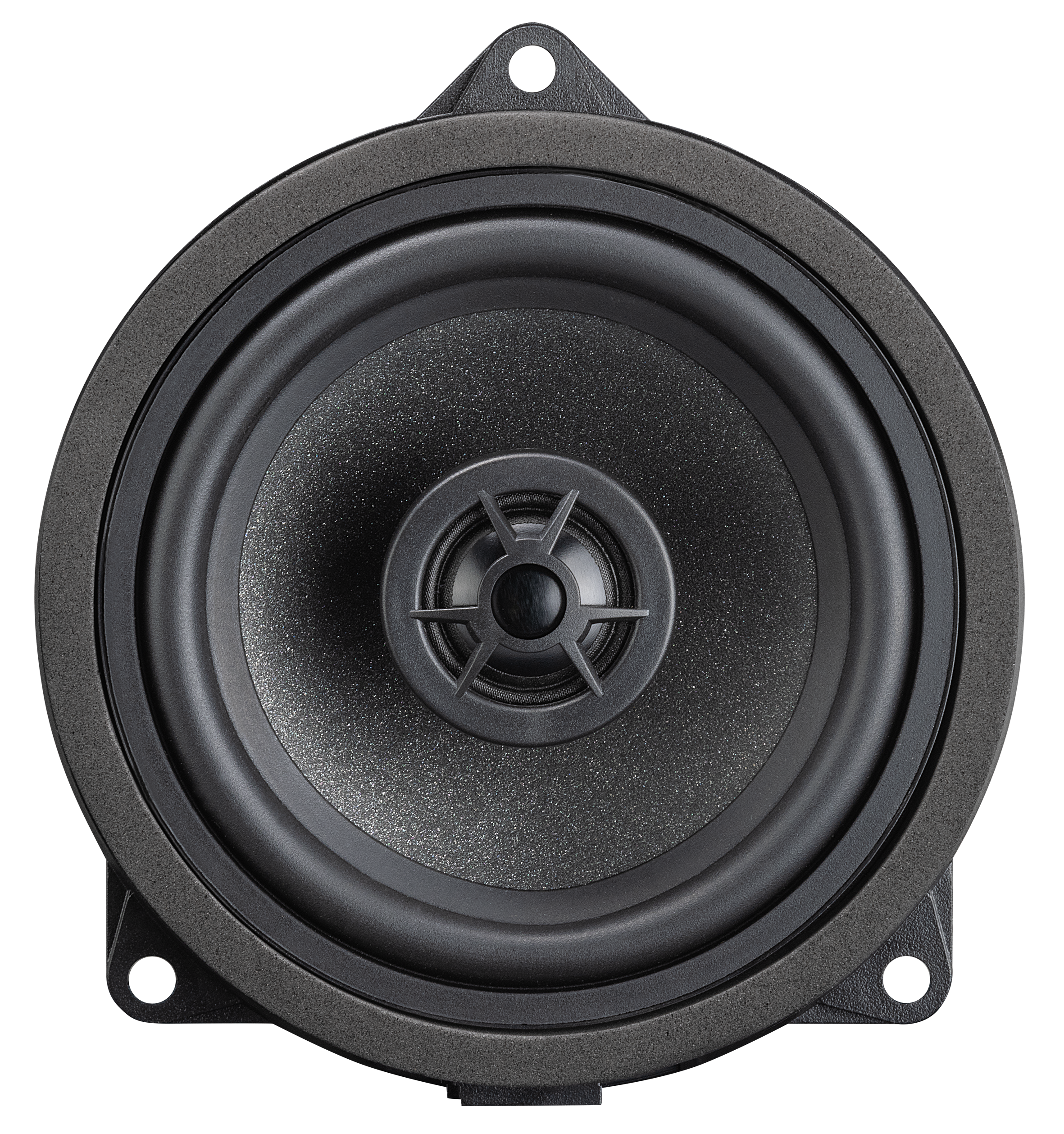 Axton ATS-B100X - Technovol