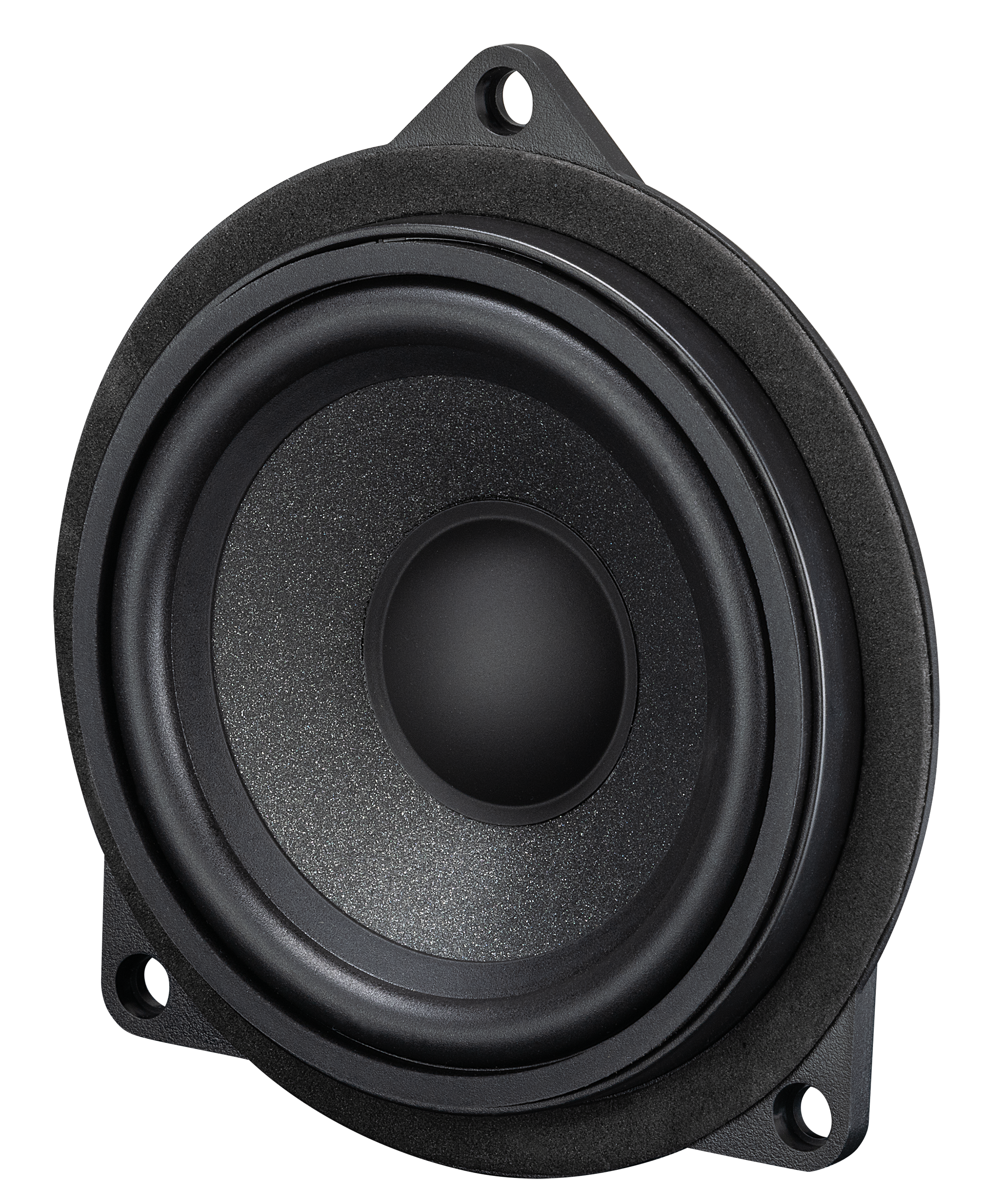 Axton ATS-B101C - Technovol