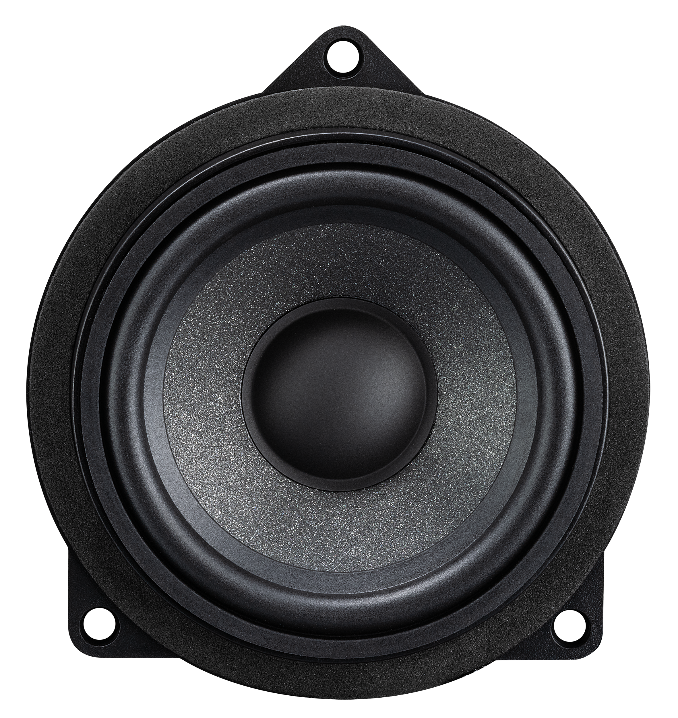Axton ATS-B101C - Technovol